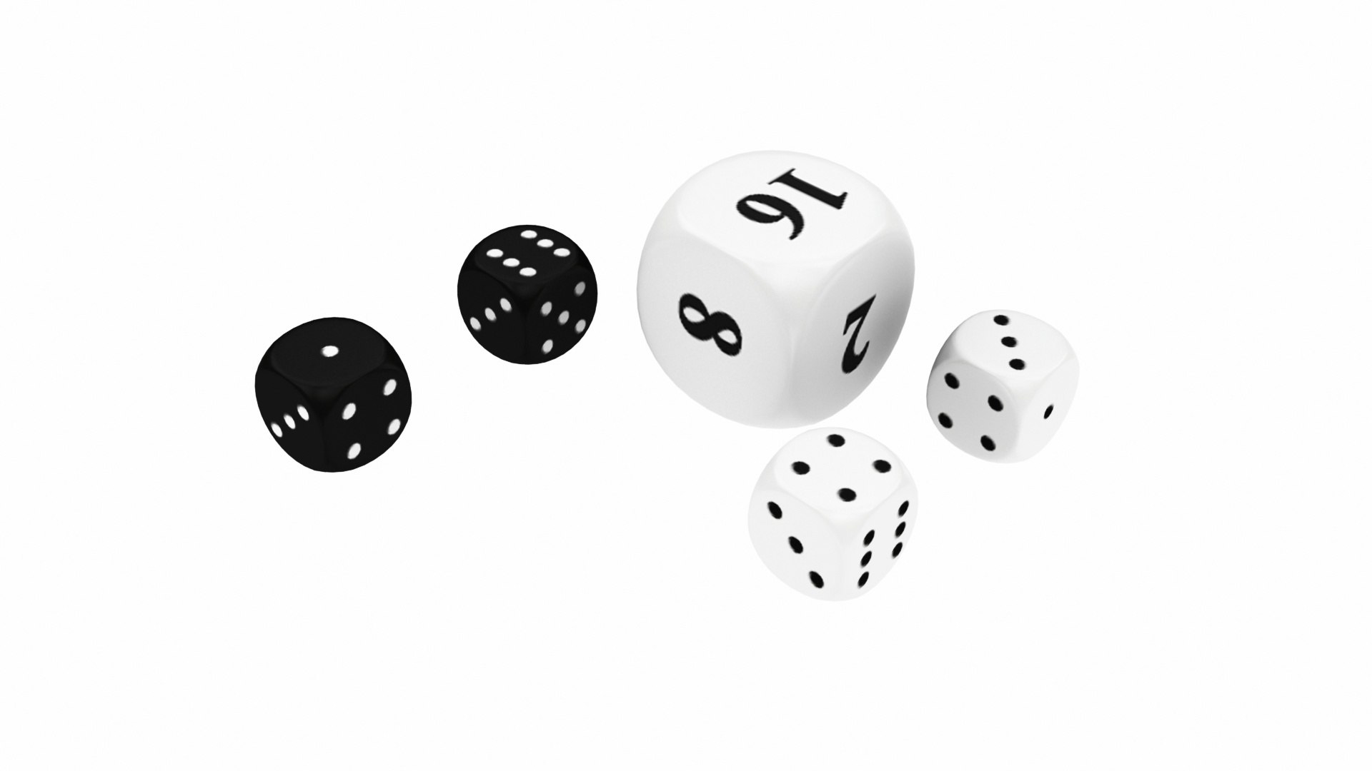 3D model board backgammon 2 chess https://p.turbosquid.com/ts-thumb/3U/ew7xj2/DLNNQsRG/backgammon1/jpg/1581513055/1920x1080/fit_q87/272c6941f2ebf0b0c42708a1d2cbf1fcc873fb50/backgammon1.jpg
