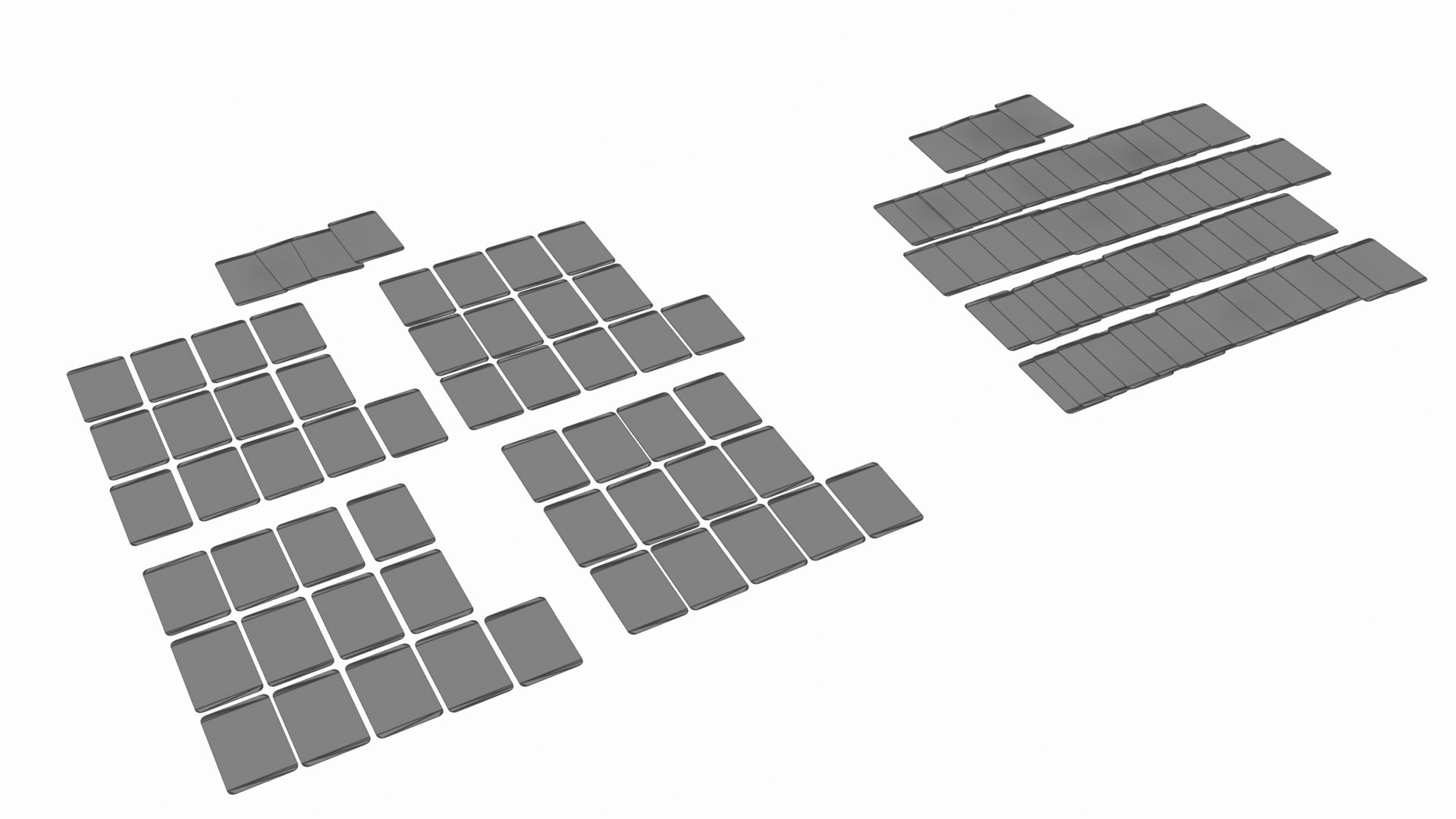 3D model board backgammon 2 chess https://p.turbosquid.com/ts-thumb/3U/ew7xj2/JuorjZsT/image10/jpg/1581512950/1920x1080/fit_q87/c47549e3a06510070006d43a9fe43422b16dee69/image10.jpg