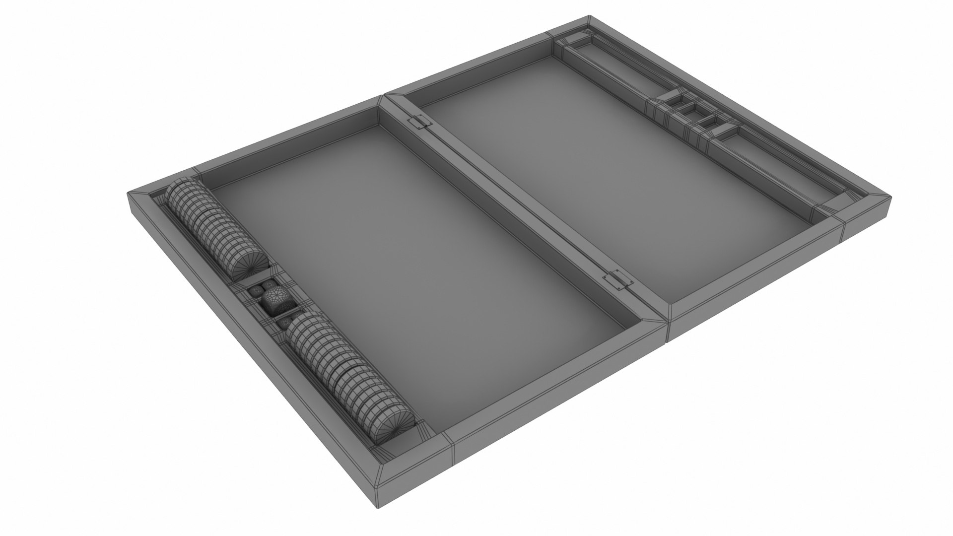 3D model board backgammon 2 chess https://p.turbosquid.com/ts-thumb/3U/ew7xj2/KBdZtLNX/backgammon_view01/jpg/1581513055/1920x1080/fit_q87/73d2c347bf1781a86953fed910eaa76c482c9681/backgammon_view01.jpg