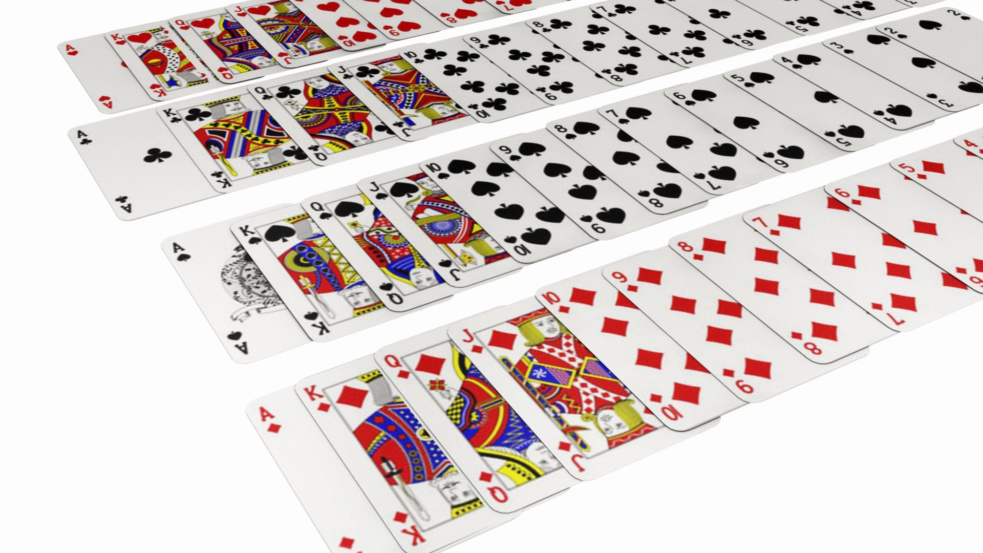 3D model board backgammon 2 chess https://p.turbosquid.com/ts-thumb/3U/ew7xj2/KeMB2k6p/image02/jpg/1581512950/1920x1080/fit_q87/d5b1e2851690f6378a78cab651c4f0ee2fd63481/image02.jpg