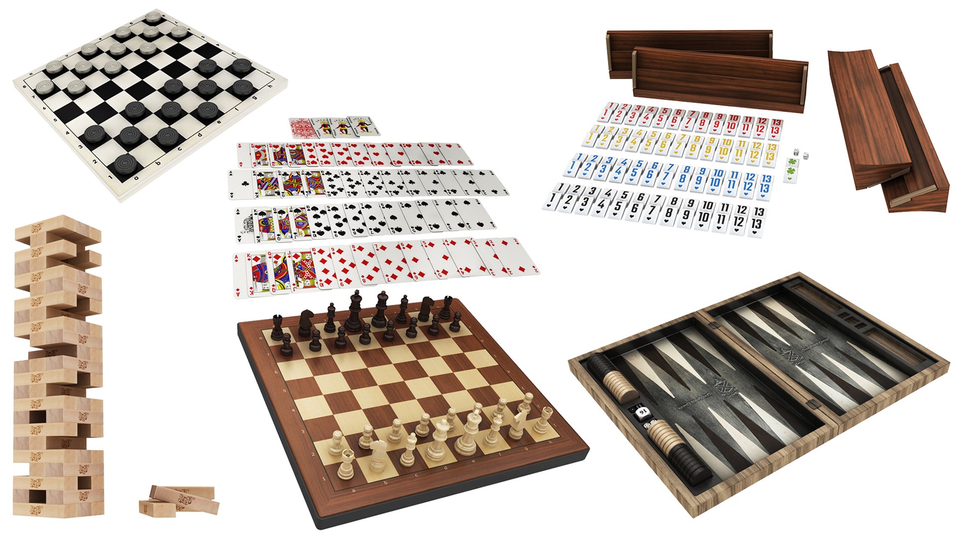 3D model board backgammon 2 chess https://p.turbosquid.com/ts-thumb/3U/ew7xj2/N2wTzdde/col361/jpg/1581524068/1920x1080/fit_q87/61a87b5a879b25ed34fc8ec6bf98d8494ebcd626/col361.jpg