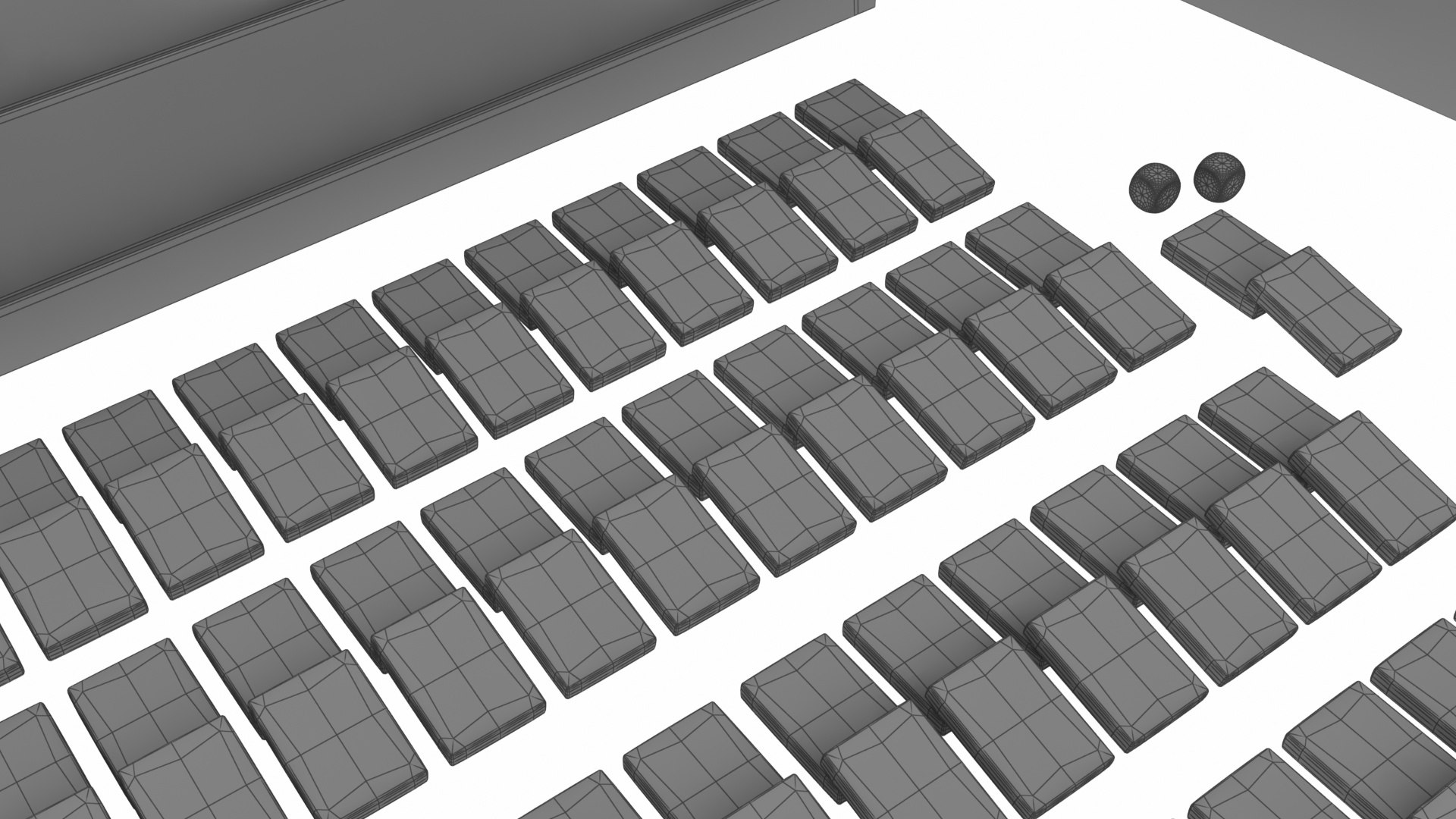 3D model board backgammon 2 chess https://p.turbosquid.com/ts-thumb/3U/ew7xj2/P8Zg5D6m/rummikub_view03/jpg/1581513233/1920x1080/fit_q87/1893e6c52f3ffbfaa0a07af0e4393b1b9d0a1082/rummikub_view03.jpg