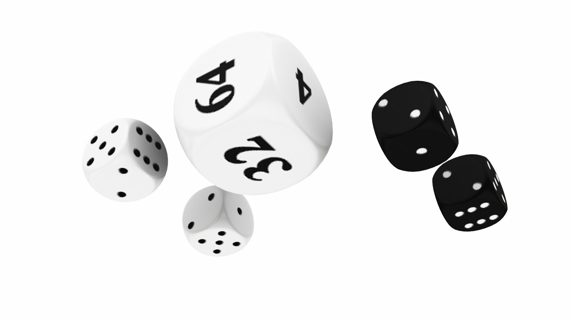 3D model board backgammon 2 chess https://p.turbosquid.com/ts-thumb/3U/ew7xj2/QMrwXq3j/backgammon/jpg/1581513055/1920x1080/fit_q87/fbec7442cf20fd79371127568101ef2aa4daac41/backgammon.jpg