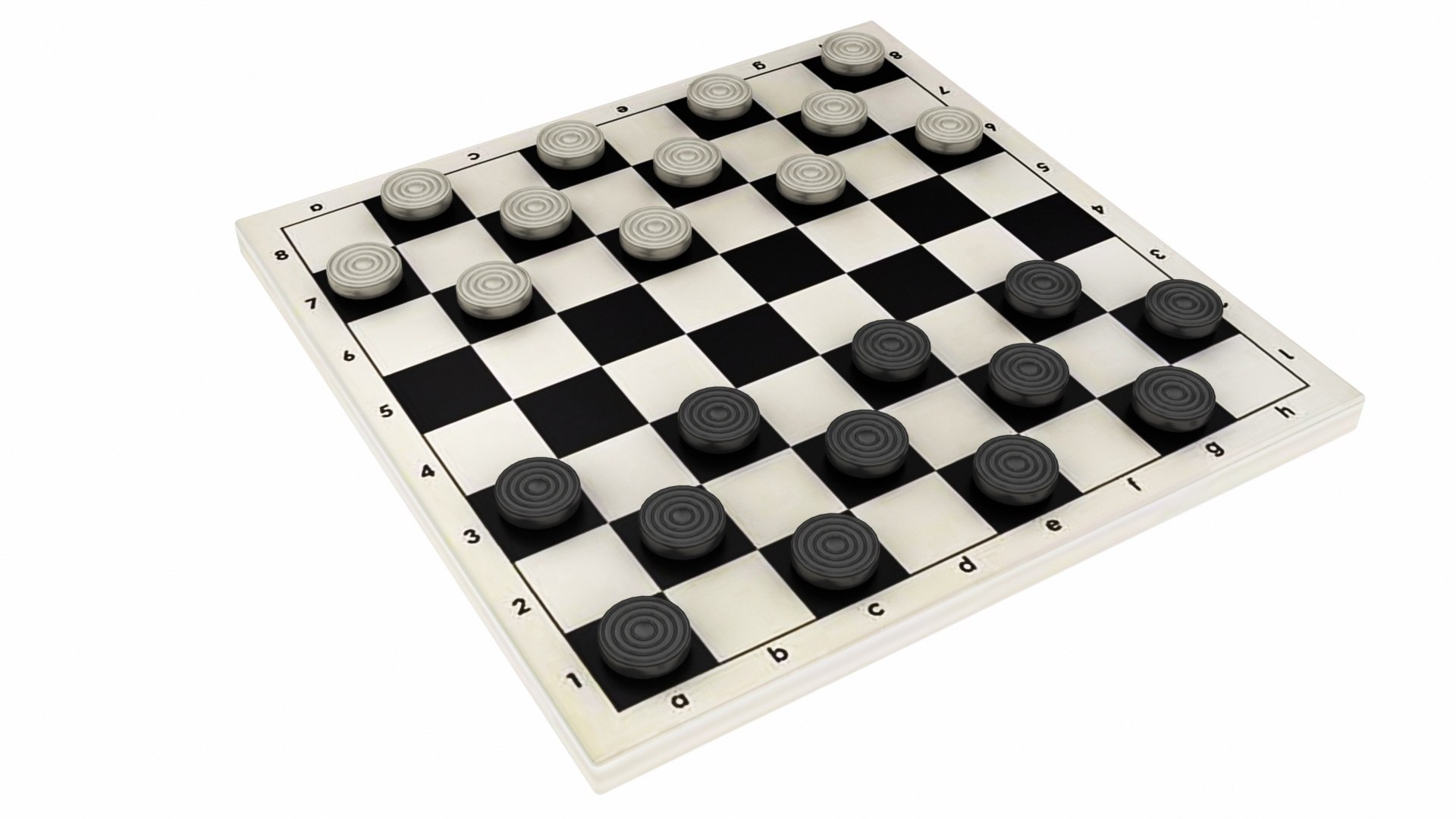 3D model board backgammon 2 chess https://p.turbosquid.com/ts-thumb/3U/ew7xj2/Ukt22l81/draughts1/jpg/1581512859/1920x1080/fit_q87/cc5f6b3535e979d880884c442f6e6b52e5b01936/draughts1.jpg