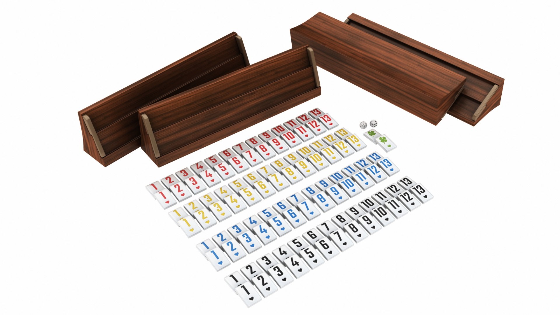 3D model board backgammon 2 chess https://p.turbosquid.com/ts-thumb/3U/ew7xj2/VThNF2BY/rummikub1/jpg/1581513232/1920x1080/fit_q87/64efe0bceb7cfe4b7e37e3d62d1e21eee50f6691/rummikub1.jpg