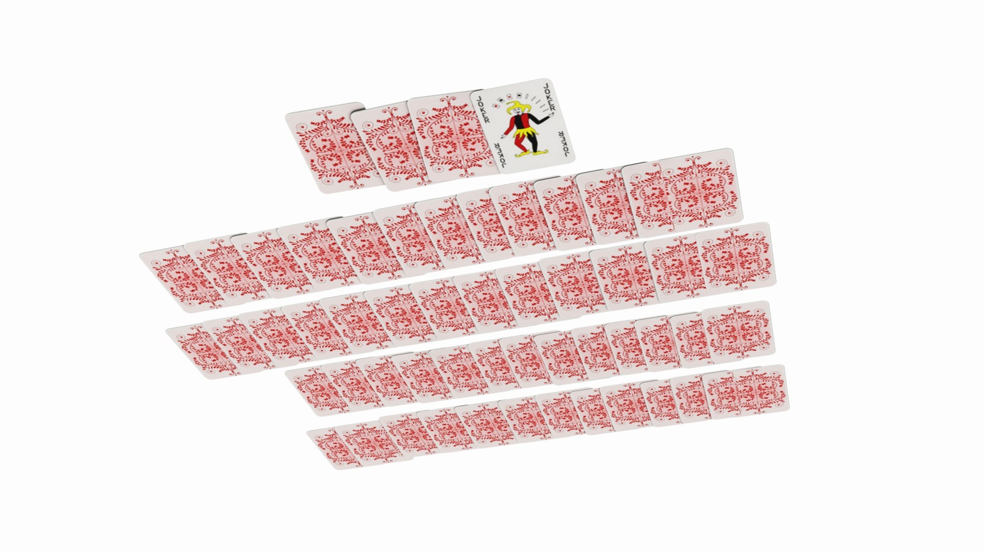 3D model board backgammon 2 chess https://p.turbosquid.com/ts-thumb/3U/ew7xj2/Vdcpu6JD/image06/jpg/1581512950/1920x1080/fit_q87/4059e7a29e567e52784e0bc47000b86e0e13bce9/image06.jpg
