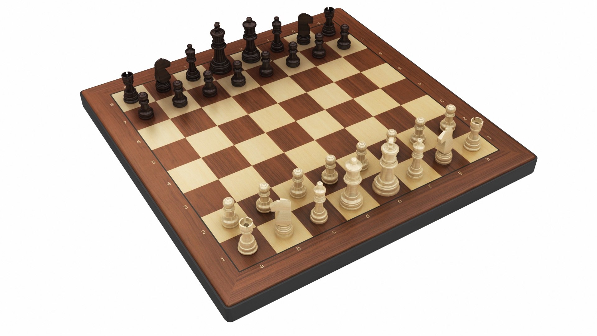 3D model board backgammon 2 chess https://p.turbosquid.com/ts-thumb/3U/ew7xj2/WulszkXo/images0_view01/jpg/1581512803/1920x1080/fit_q87/93bc16fb2f32c3de4b9e71cca7d327839c9dded0/images0_view01.jpg