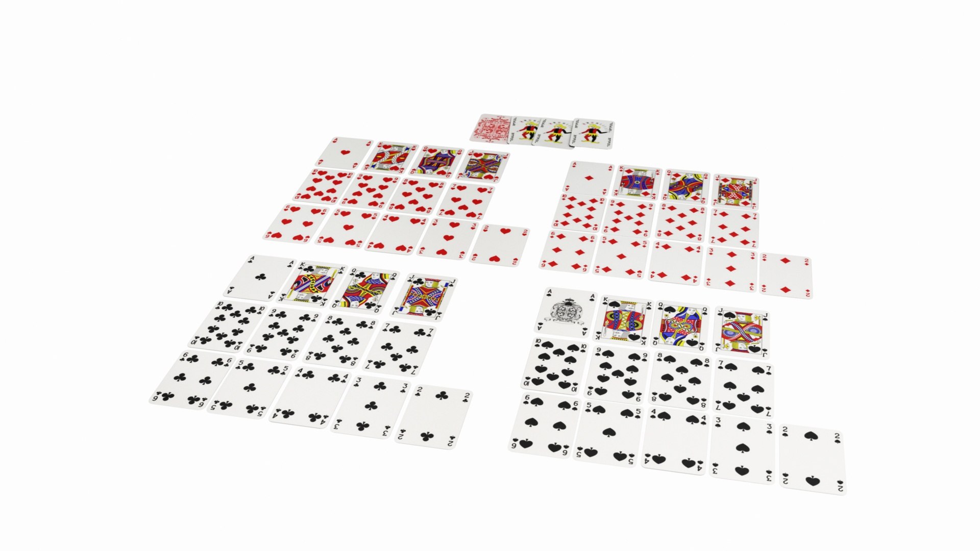 3D model board backgammon 2 chess https://p.turbosquid.com/ts-thumb/3U/ew7xj2/XMHP5xqK/image05/jpg/1581512950/1920x1080/fit_q87/521156db2a19e62478ad7c07f8db8140b6dbb0d4/image05.jpg