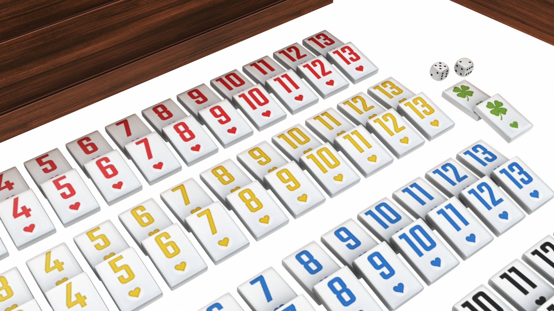 3D model board backgammon 2 chess https://p.turbosquid.com/ts-thumb/3U/ew7xj2/ahONAbiL/rummikub3/jpg/1581513232/1920x1080/fit_q87/bb2cc9045229901194c9c1caa5bf2f051ad6dab4/rummikub3.jpg