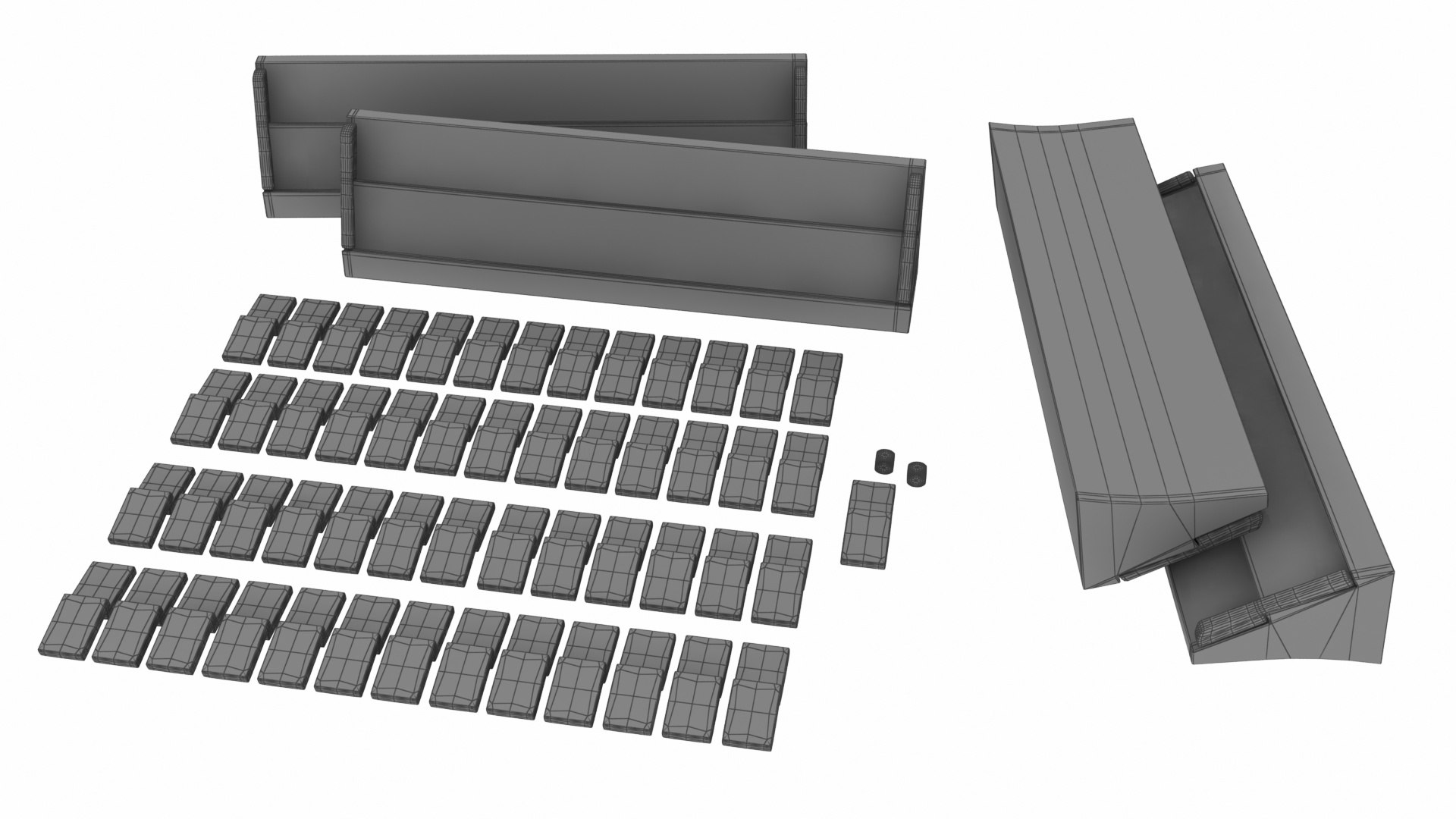 3D model board backgammon 2 chess https://p.turbosquid.com/ts-thumb/3U/ew7xj2/iOQHdR1D/rummikub_view02/jpg/1581513233/1920x1080/fit_q87/338b44202683a039fdf069c7b94aa307ef2286d2/rummikub_view02.jpg
