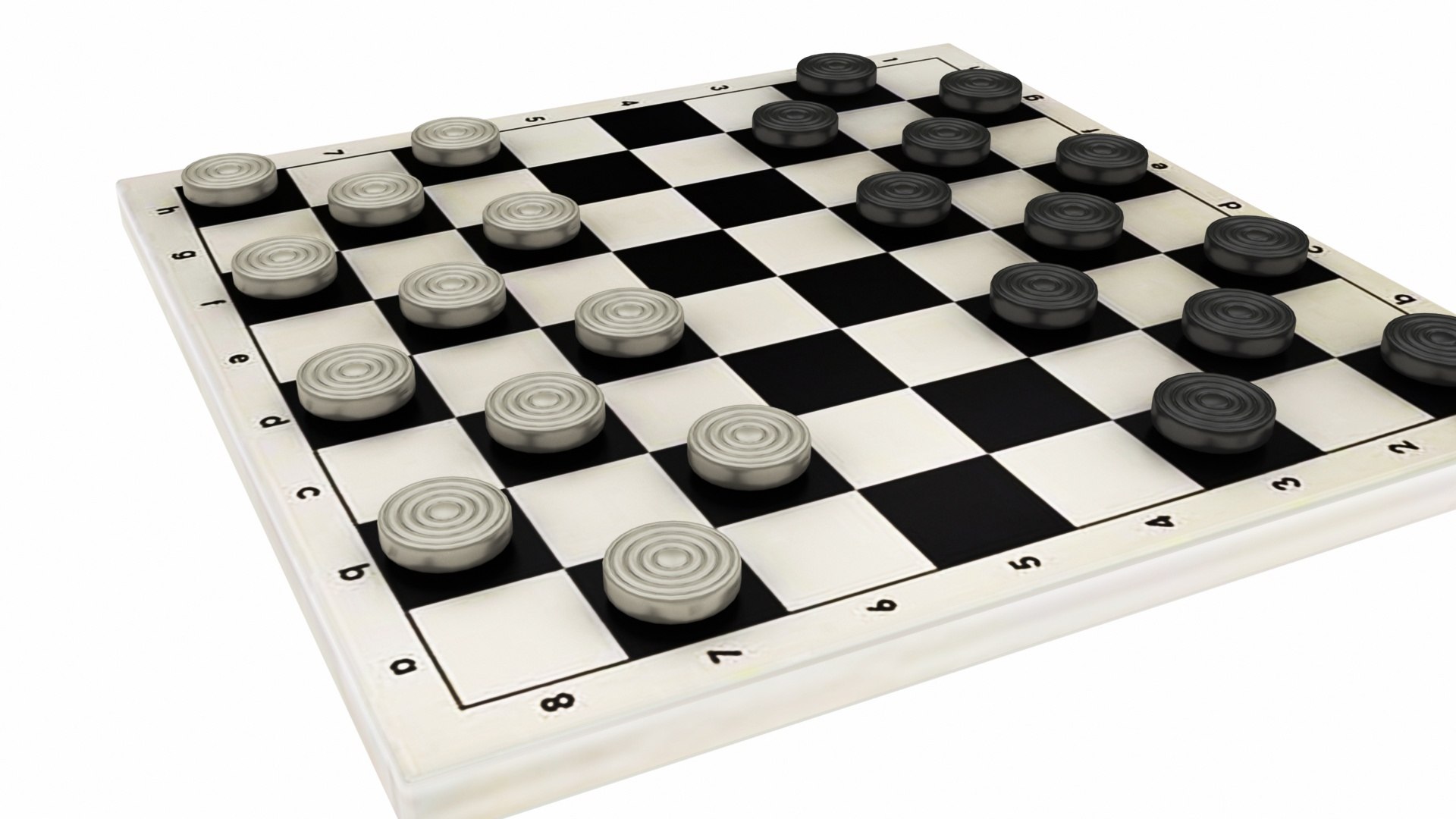 3D model board backgammon 2 chess https://p.turbosquid.com/ts-thumb/3U/ew7xj2/iuXWYy6n/draughts4/jpg/1581512859/1920x1080/fit_q87/03120574f25ea078f3e113e851e8b9adedb74f70/draughts4.jpg