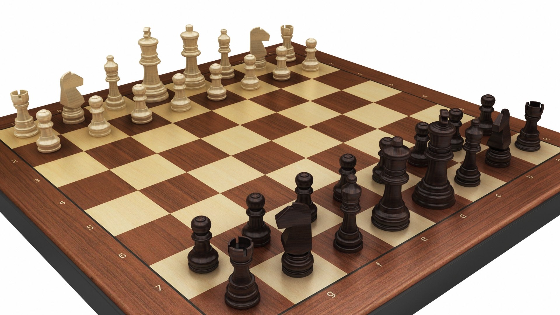 3D model board backgammon 2 chess https://p.turbosquid.com/ts-thumb/3U/ew7xj2/j1aF3Ktr/images0_view03/jpg/1581512803/1920x1080/fit_q87/d432f718a763aec4160849b92dca928256897f68/images0_view03.jpg