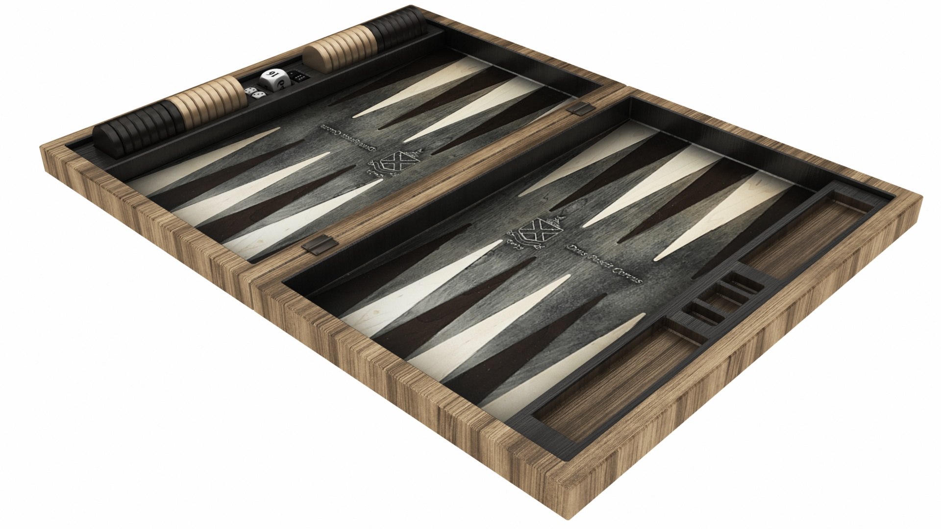 3D model board backgammon 2 chess https://p.turbosquid.com/ts-thumb/3U/ew7xj2/j2kfA1Di/backgammon4/jpg/1581513054/1920x1080/fit_q87/d801b29a85f0ab33996a63f3fc4e0cdb407f3a8e/backgammon4.jpg
