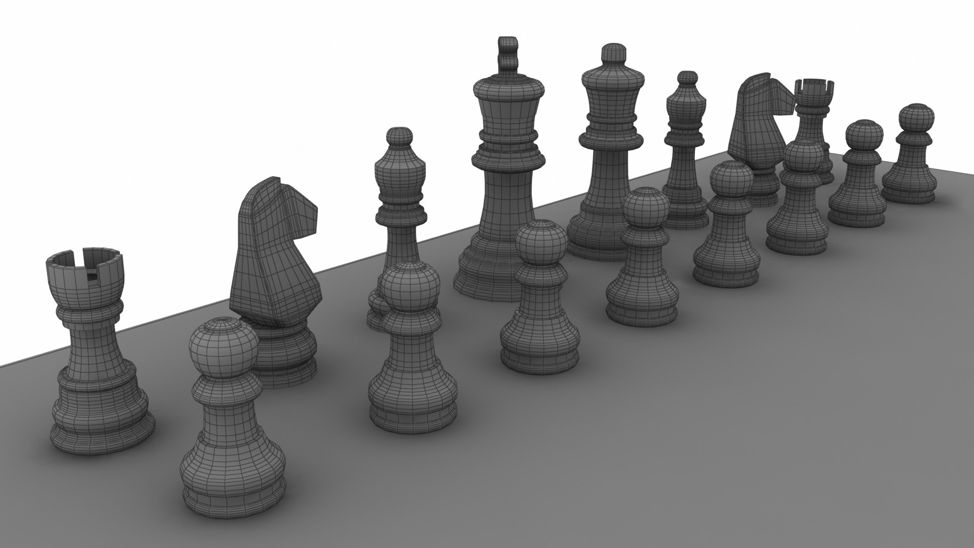 3D model board backgammon 2 chess https://p.turbosquid.com/ts-thumb/3U/ew7xj2/jWtsqBji/wire5/jpg/1581512803/1920x1080/fit_q87/fd9e5093a638c8ff1b8a73108ea753c951b9e47f/wire5.jpg