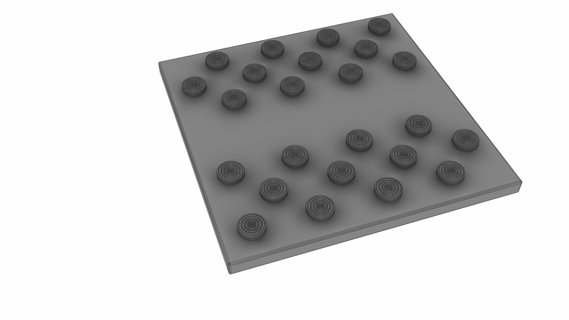 3D model board backgammon 2 chess https://p.turbosquid.com/ts-thumb/3U/ew7xj2/mYZguYQA/draughts_view03/jpg/1581512859/1920x1080/fit_q87/63d4deb824afefc669afccfadf82fa1b328053d0/draughts_view03.jpg