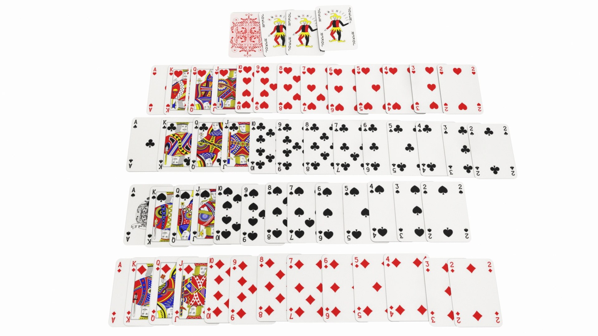 3D model board backgammon 2 chess https://p.turbosquid.com/ts-thumb/3U/ew7xj2/oxAVyrIo/image08/jpg/1581512950/1920x1080/fit_q87/3d68d903e07cc60b34755933ae9c6491af08244d/image08.jpg