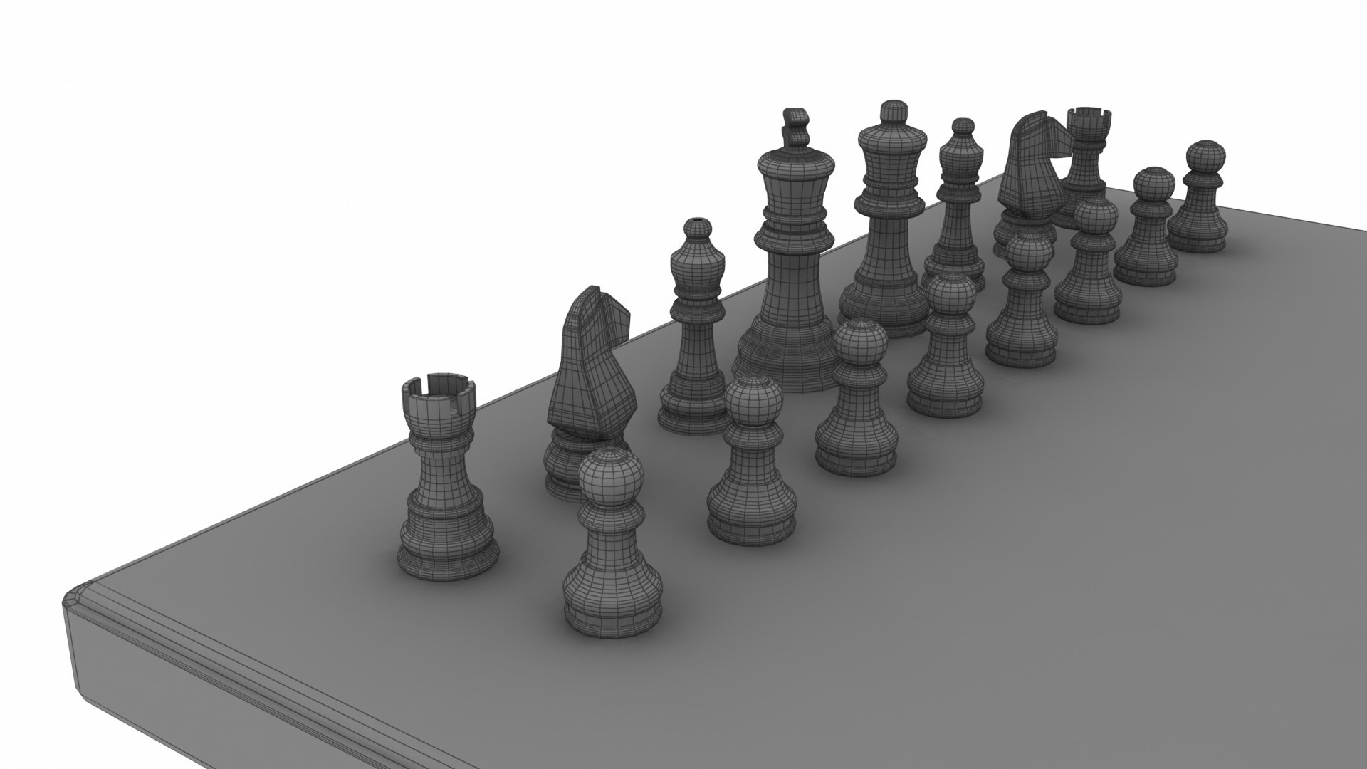 3D model board backgammon 2 chess https://p.turbosquid.com/ts-thumb/3U/ew7xj2/uVBi12CV/wire6/jpg/1581512803/1920x1080/fit_q87/1907ae95c0ee122000636dc18f12aa74261897db/wire6.jpg