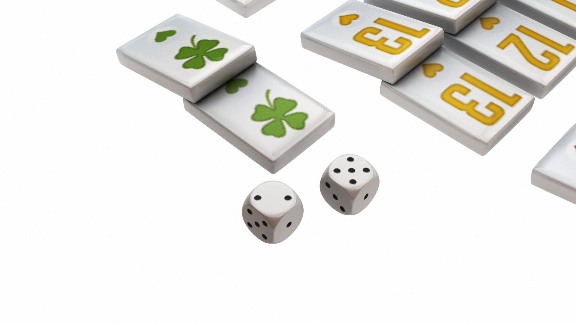 3D model board backgammon 2 chess https://p.turbosquid.com/ts-thumb/3U/ew7xj2/uVjEq40J/rummikub6/jpg/1581513232/1920x1080/fit_q87/795524a1704bb3851d6977e8c1c13500b1c8d2f6/rummikub6.jpg