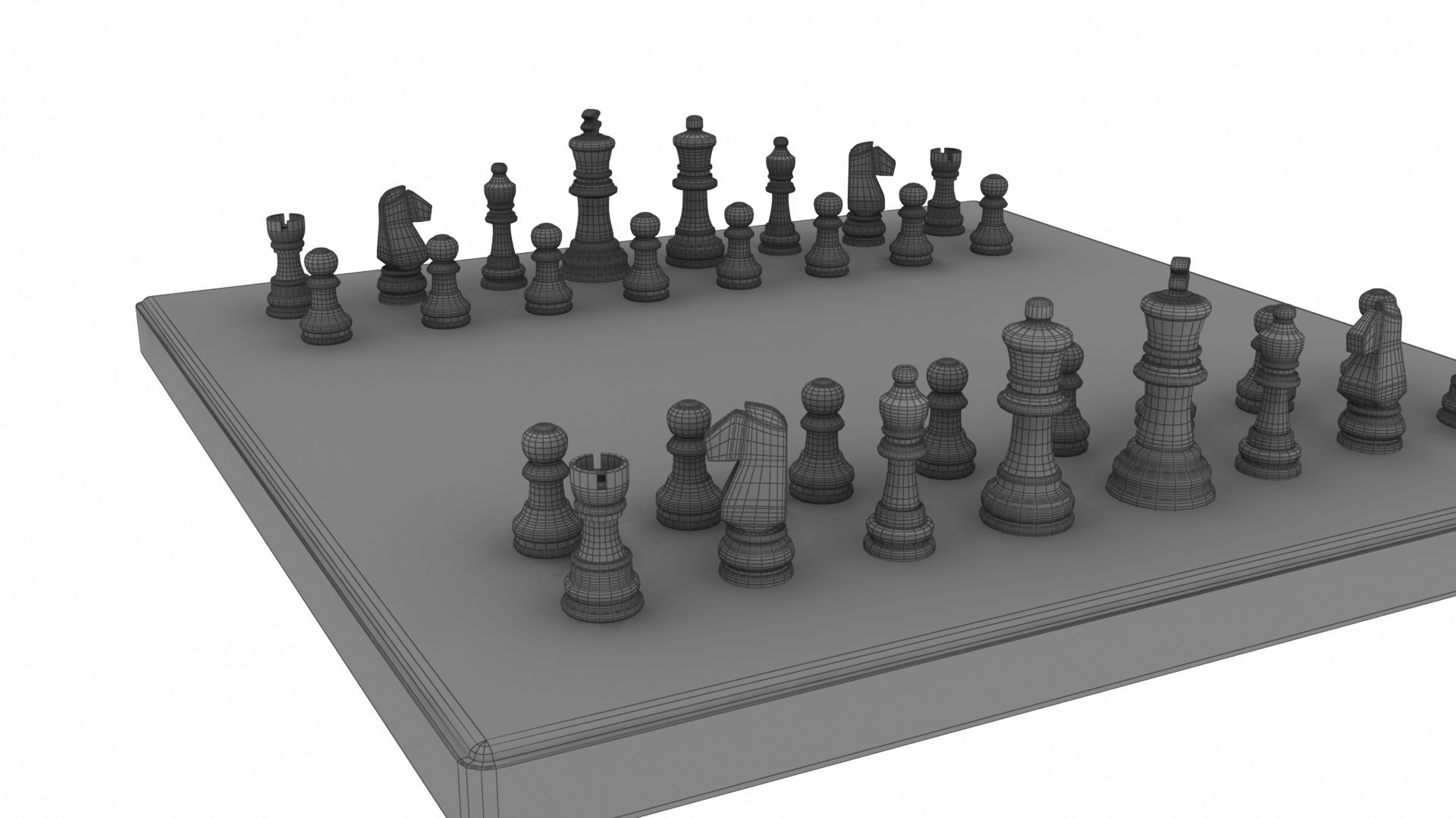 3D model board backgammon 2 chess https://p.turbosquid.com/ts-thumb/3U/ew7xj2/uvQpYG66/wire7/jpg/1581512803/1920x1080/fit_q87/d81edd7d88d401cec39eabead1ed61f17d633704/wire7.jpg