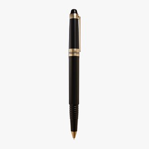 LUXYRY PEN