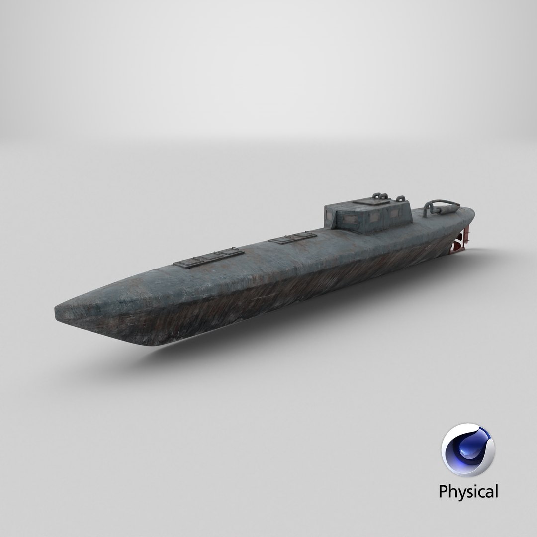 Vehicle Narco Submarine Semi Submersible Blue Old model https://p.turbosquid.com/ts-thumb/3U/hJR4aP/b7/stemcell_cinema_4d_physical_render/png/1765810245/1920x1080/fit_q87/e57bd82efe6188eb2fe96eb14c7da9ab2c0428f9/stemcell_cinema_4d_physical_render.jpg