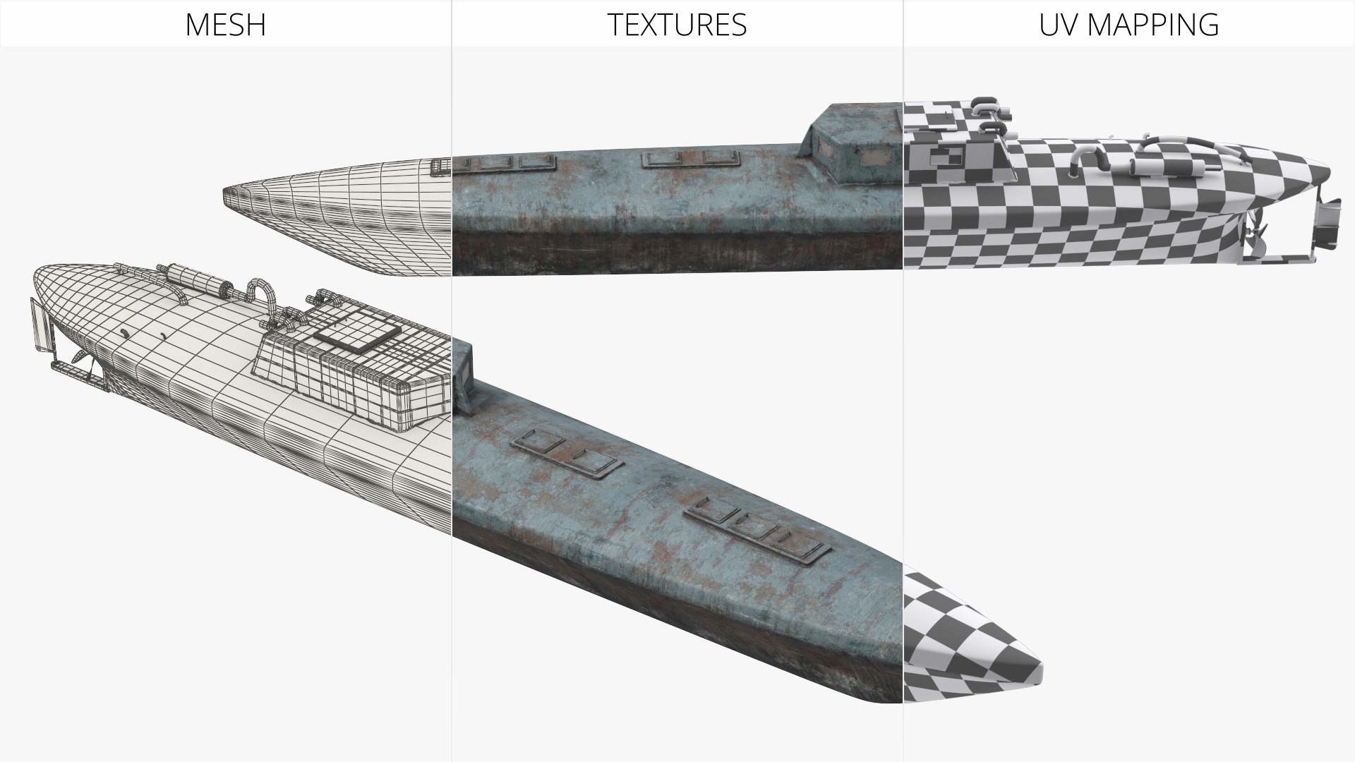 Vehicle Narco Submarine Semi Submersible Blue Old model https://p.turbosquid.com/ts-thumb/3U/hJR4aP/fM/vehicle_narco_submarine_semi_submersible_blue_old_010/jpg/1765407707/1920x1080/fit_q87/b28b54bbca7eb0206327e59fb0e0051930b333bc/vehicle_narco_submarine_semi_submersible_blue_old_010.jpg