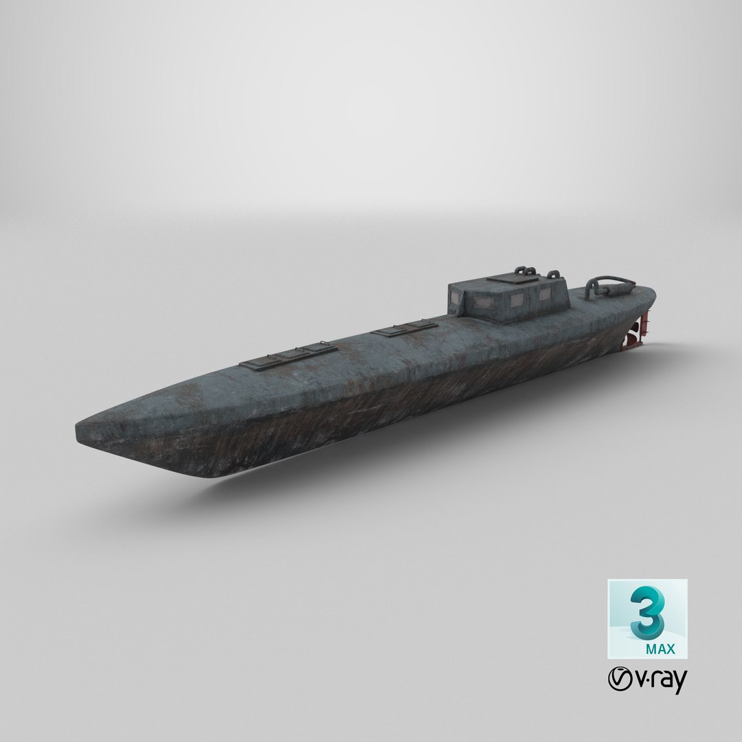 Vehicle Narco Submarine Semi Submersible Blue Old model https://p.turbosquid.com/ts-thumb/3U/hJR4aP/wu/stemcell_max_vray_render/png/1765810246/1920x1080/fit_q87/96dee9c4bcfacc2cb926d889edcdf0361a88b271/stemcell_max_vray_render.jpg