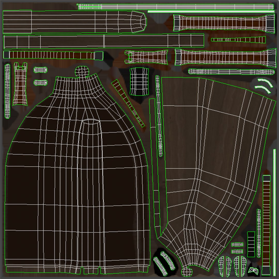 Curved bow with arrows and a cover 3D https://p.turbosquid.com/ts-thumb/3U/j4ayOo/3s/20210719_195355/png/1626713792/1920x1080/fit_q87/4e7c6d063621fdf05c76e641b9fbef4f536c3eac/20210719_195355.jpg