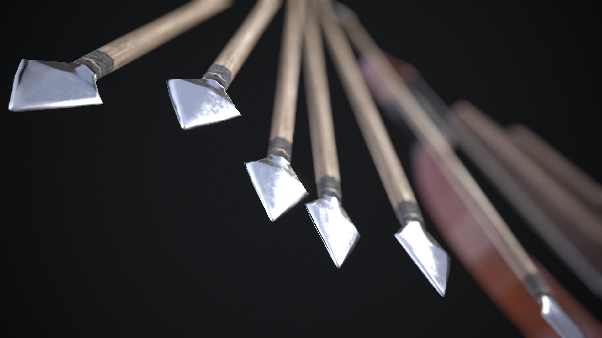 Curved bow with arrows and a cover 3D https://p.turbosquid.com/ts-thumb/3U/j4ayOo/ip/screenshot016/png/1626712252/1920x1080/fit_q87/92a38a4dfeacf593a6a97e78a2ec32cc26482610/screenshot016.jpg