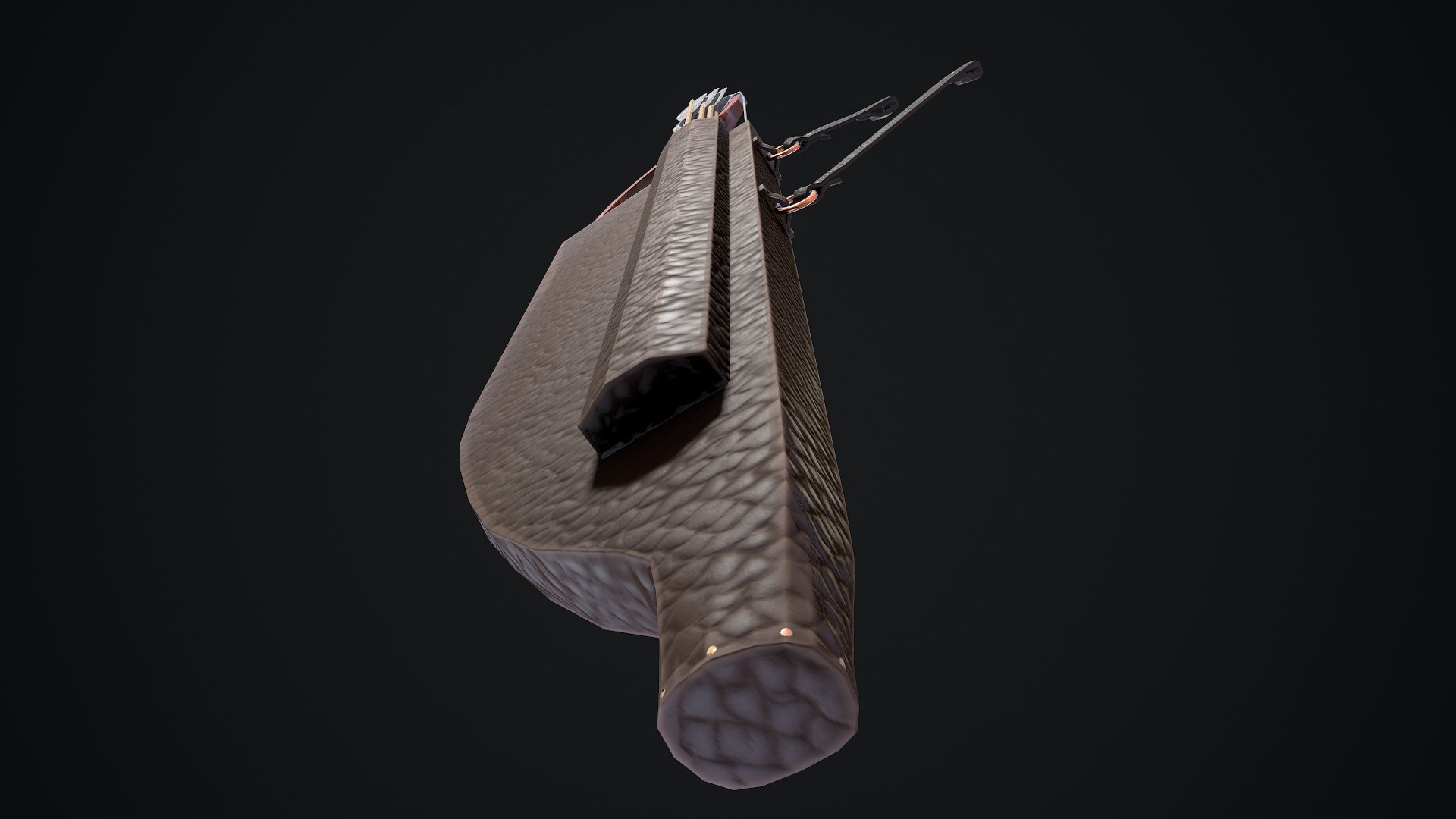 Curved bow with arrows and a cover 3D https://p.turbosquid.com/ts-thumb/3U/j4ayOo/wc/screenshot010/png/1626712252/1920x1080/fit_q87/babeb0e8b71cf56429b7636c1b710ba596d0208b/screenshot010.jpg