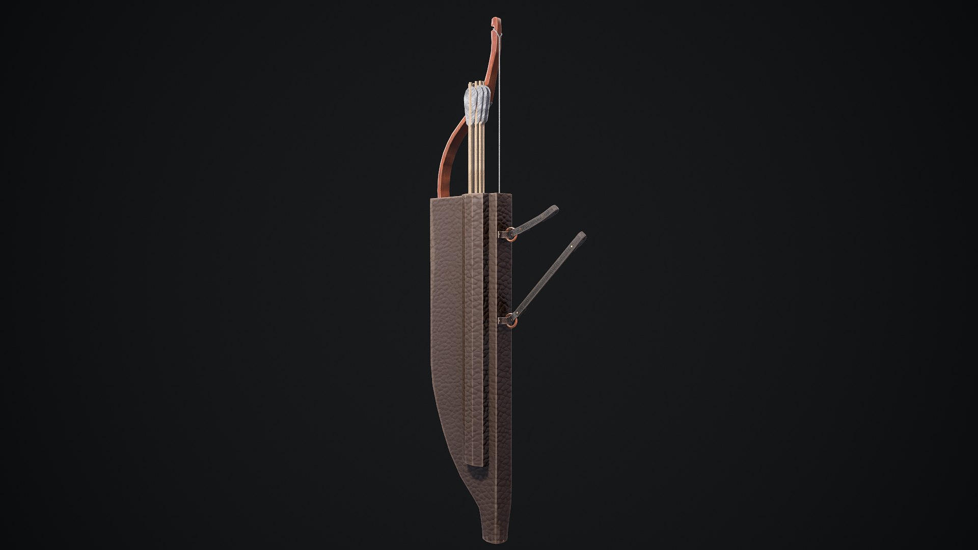 Curved bow with arrows and a cover 3D https://p.turbosquid.com/ts-thumb/3U/j4ayOo/yt/screenshot008/png/1626712252/1920x1080/fit_q87/7ef5f4a006419bc0bbf851faed2cc7c66092b9a0/screenshot008.jpg