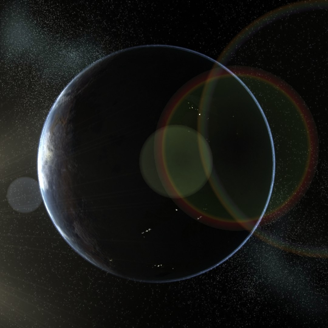 alien planet earth inhabited max https://p.turbosquid.com/ts-thumb/3U/j7DSm1/PSEamTtR/4/jpg/1294328220/1920x1080/fit_q87/a23f70b2d20c1268797e12195e6a7d24728f45d1/4.jpg