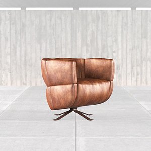 Fat Chair Bola Estudio Studio