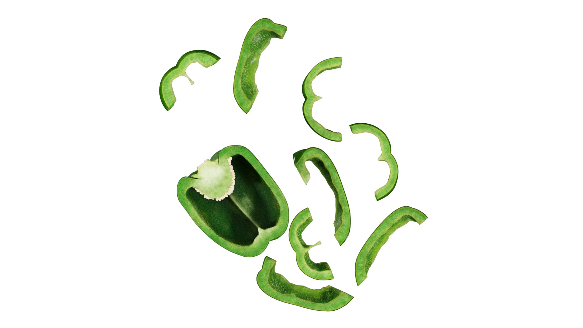 Chopped pepper 3D model https://p.turbosquid.com/ts-thumb/3U/lYfJ5Q/6n/2/png/1722117595/1920x1080/fit_q87/dba96950ea2117a33de7c53b7415ba43be25dcda/2.jpg