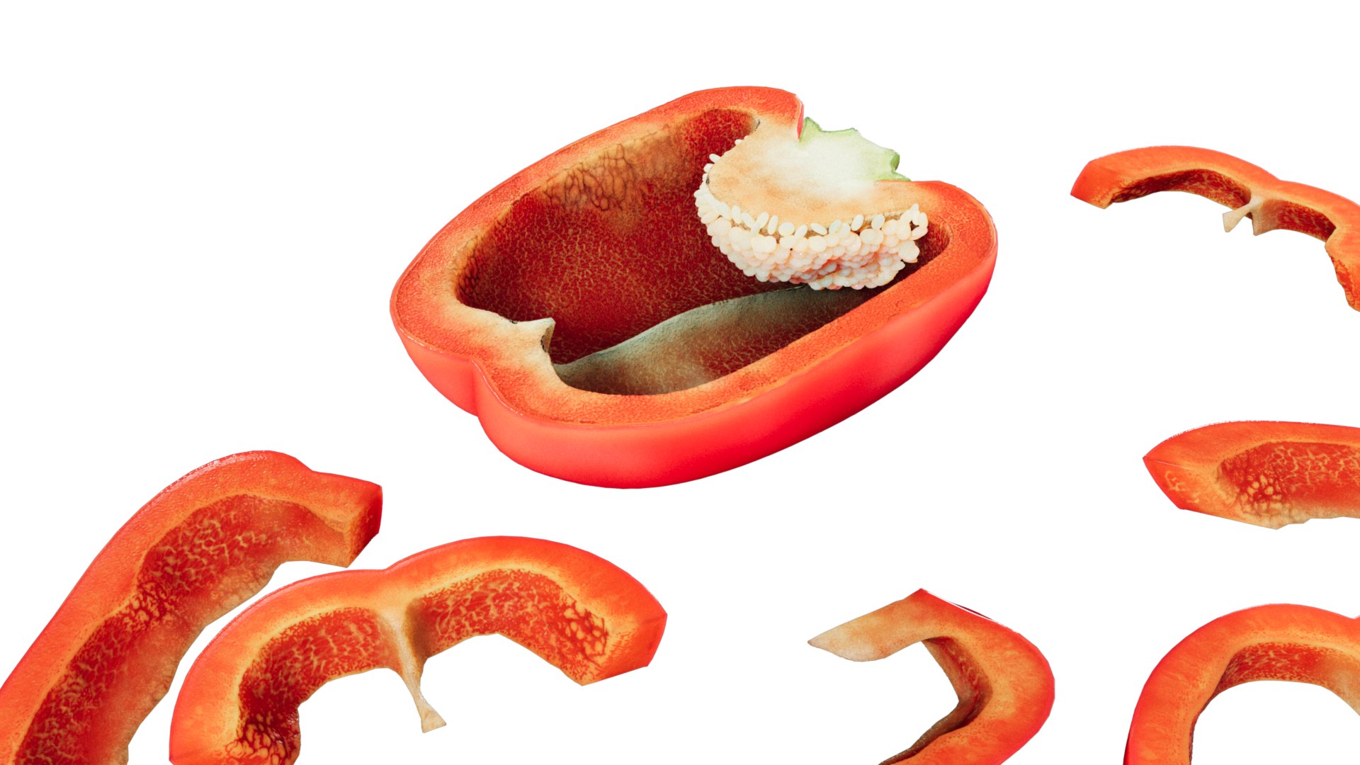 Chopped pepper 3D model https://p.turbosquid.com/ts-thumb/3U/lYfJ5Q/DB/6/png/1722117594/1920x1080/fit_q87/bb85022e6ea40becd2b669c8d63cfdfa7d445096/6.jpg