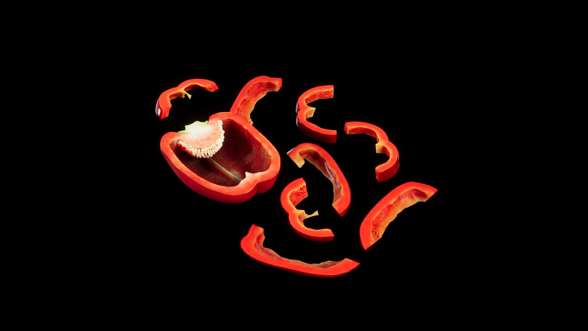 Chopped pepper 3D model https://p.turbosquid.com/ts-thumb/3U/lYfJ5Q/VA/_0000/jpg/1722117161/1920x1080/turn_fit_q99/e6fa19dbc8397f7dc52ce26df4596ccd5bb692f9/_0000-1.jpg