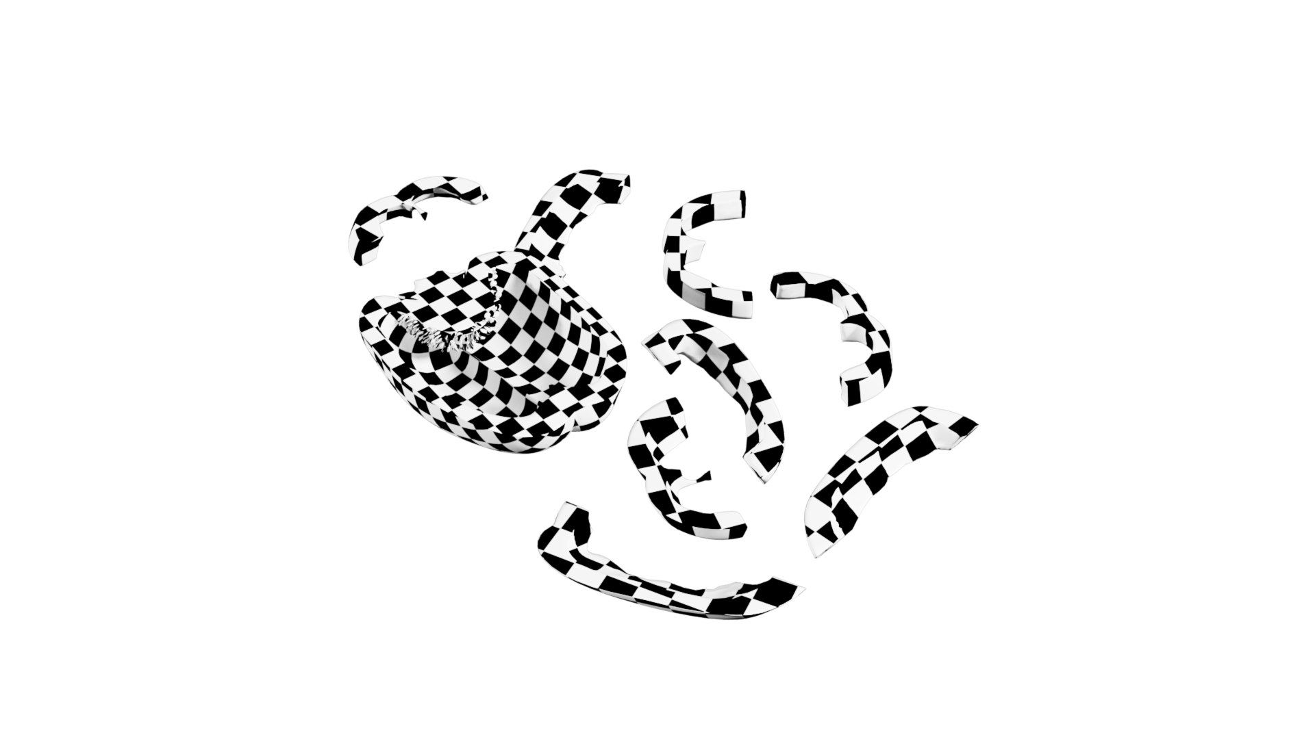 Chopped pepper 3D model https://p.turbosquid.com/ts-thumb/3U/lYfJ5Q/nL/uv/png/1722117573/1920x1080/fit_q87/87c60aaddae180816993479d8e698456a2b49dc0/uv.jpg