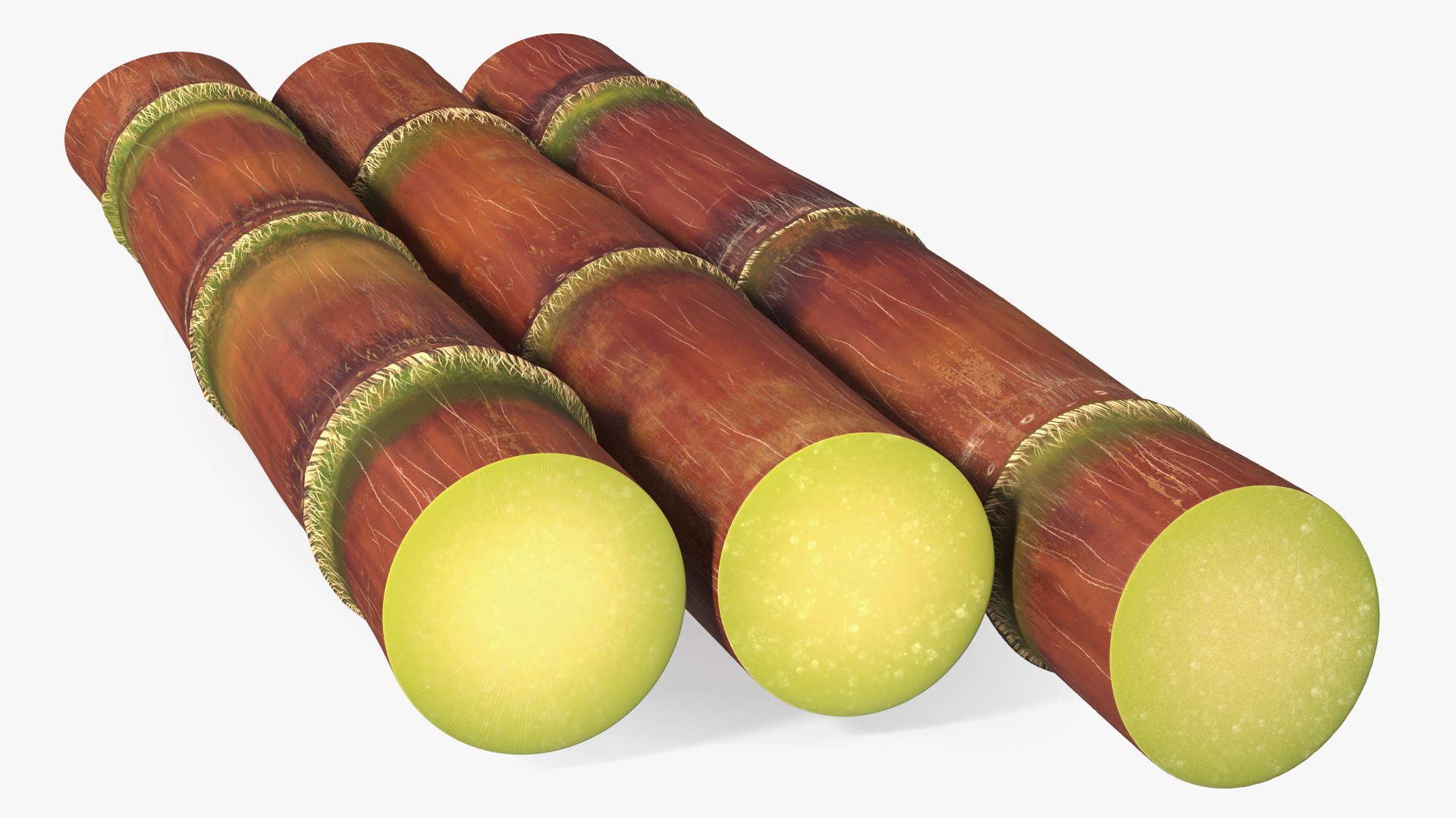 Brown Sugarcane Sticks 3D model https://p.turbosquid.com/ts-thumb/3U/mcnvgi/6h/brownsugarcanesticks3dmodel011/jpg/1645153948/1920x1080/fit_q87/1afc6abfda457e087e6f300d899da7d5a325bdde/brownsugarcanesticks3dmodel011.jpg
