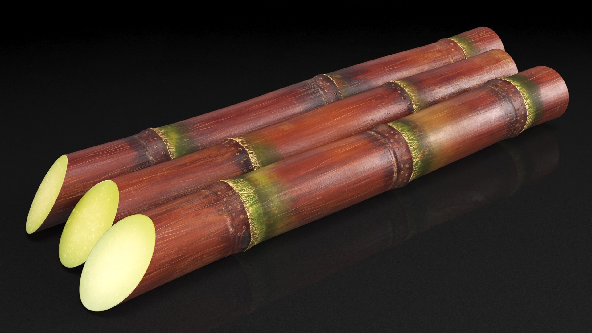 Brown Sugarcane Sticks 3D model https://p.turbosquid.com/ts-thumb/3U/mcnvgi/Fk/brownsugarcanesticks3dmodel008/jpg/1645153939/1920x1080/fit_q87/56d3fa69f112fccaedd7d7f58acc071d5c675dc8/brownsugarcanesticks3dmodel008.jpg