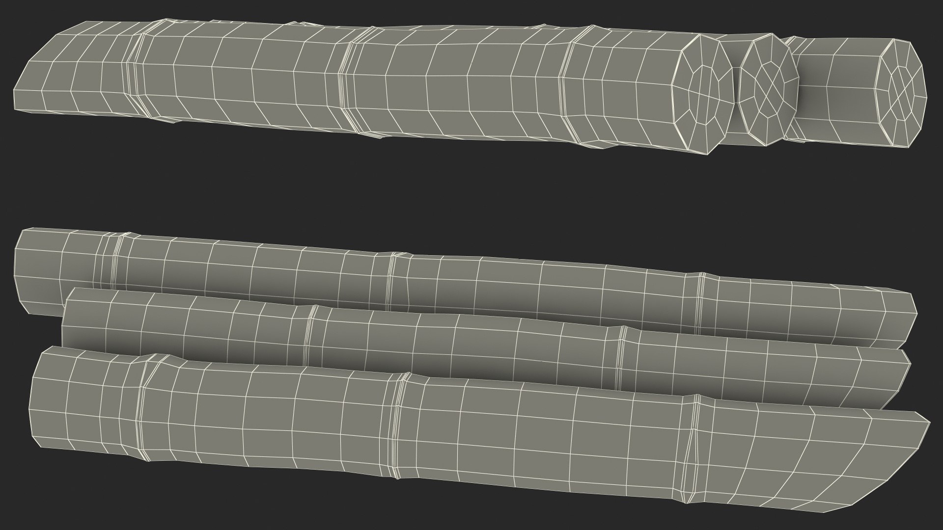 Brown Sugarcane Sticks 3D model https://p.turbosquid.com/ts-thumb/3U/mcnvgi/Pm/brownsugarcanesticks3dmodel026/jpg/1645153995/1920x1080/fit_q87/25c62abdb4552ef5574f501101a96244a9c10fb8/brownsugarcanesticks3dmodel026.jpg