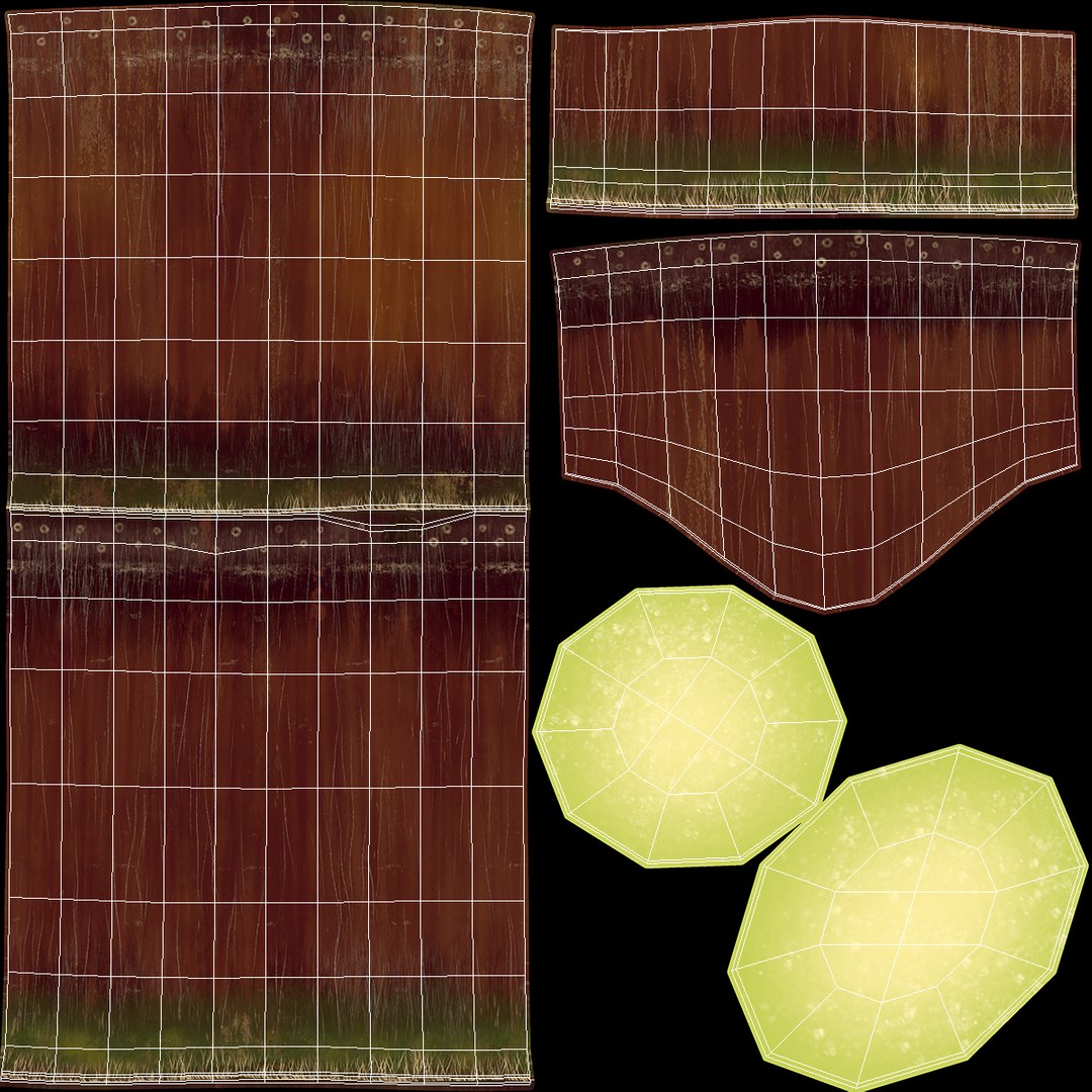 Brown Sugarcane Sticks 3D model https://p.turbosquid.com/ts-thumb/3U/mcnvgi/W5/brownsugarcanesticks3dmodel019/jpg/1645153972/1920x1080/fit_q87/d9a6adffb43c309ad076be5b7dd39415aa3864e8/brownsugarcanesticks3dmodel019.jpg