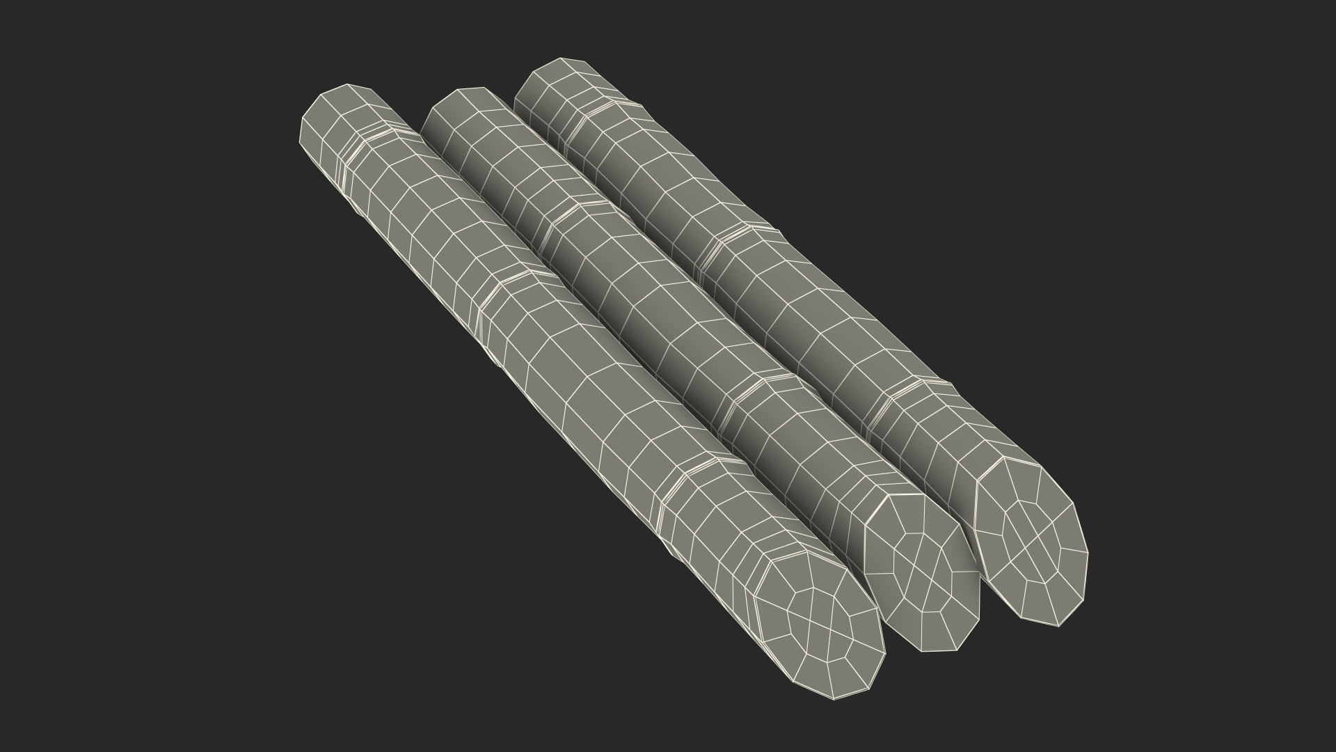 Brown Sugarcane Sticks 3D model https://p.turbosquid.com/ts-thumb/3U/mcnvgi/YH/brown_sugarcane_sticks_361/jpg/1645154007/1920x1080/turn_fit_q99/ad5a1c8980fca6cac8ee6311f3bb7813982d5ed3/brown_sugarcane_sticks_361-1.jpg