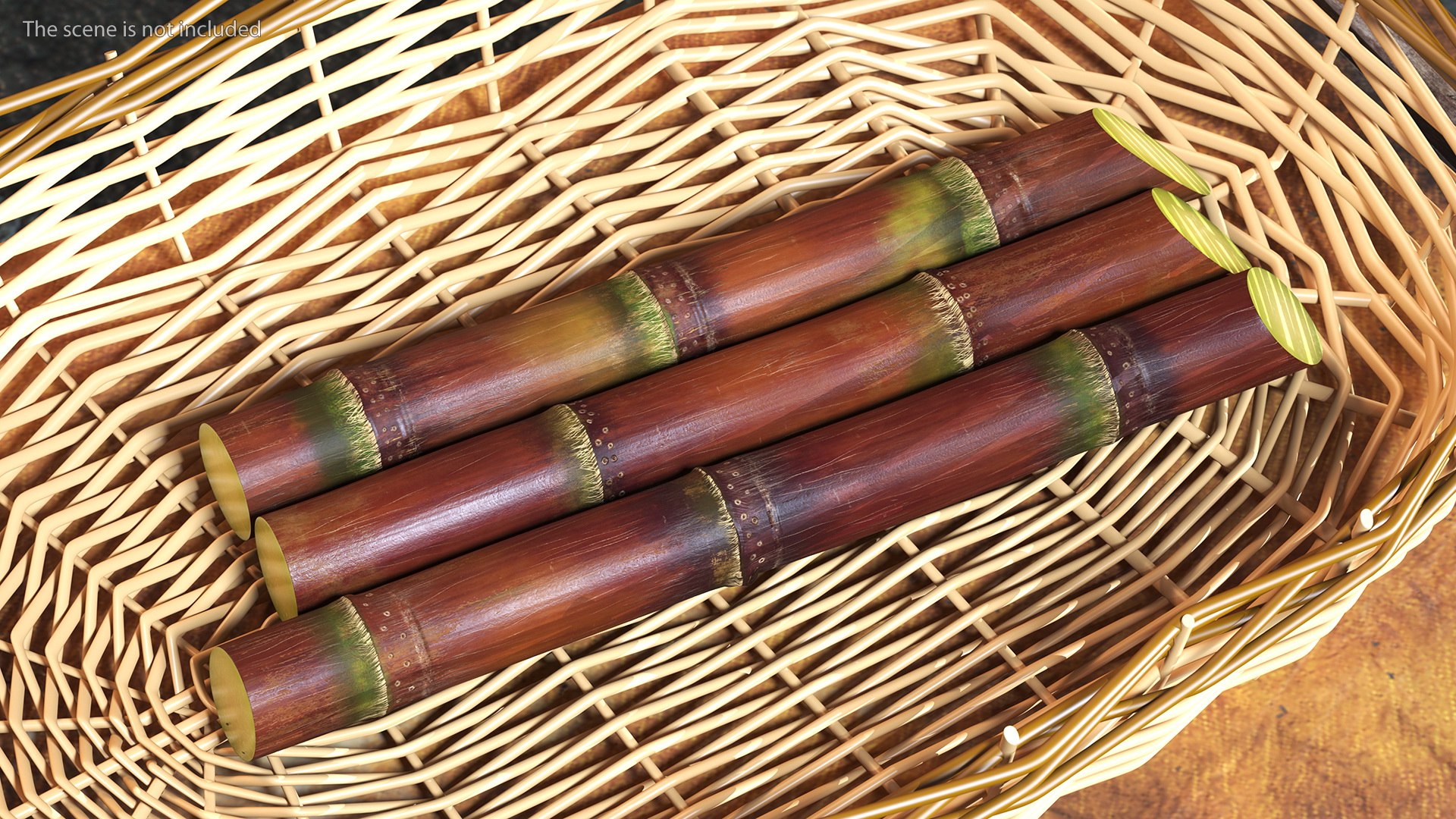 Brown Sugarcane Sticks 3D model https://p.turbosquid.com/ts-thumb/3U/mcnvgi/aY/brownsugarcanesticks3dmodel003/jpg/1645153924/1920x1080/fit_q87/f8dd390beb209c25c7e2887e531c332cfcd877db/brownsugarcanesticks3dmodel003.jpg