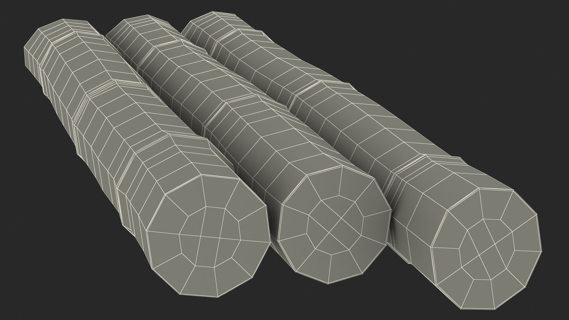Brown Sugarcane Sticks 3D model https://p.turbosquid.com/ts-thumb/3U/mcnvgi/es/brownsugarcanesticks3dmodel027/jpg/1645153998/1920x1080/fit_q87/8b7947c1dbcf8f07db184ba48d695190d4582004/brownsugarcanesticks3dmodel027.jpg