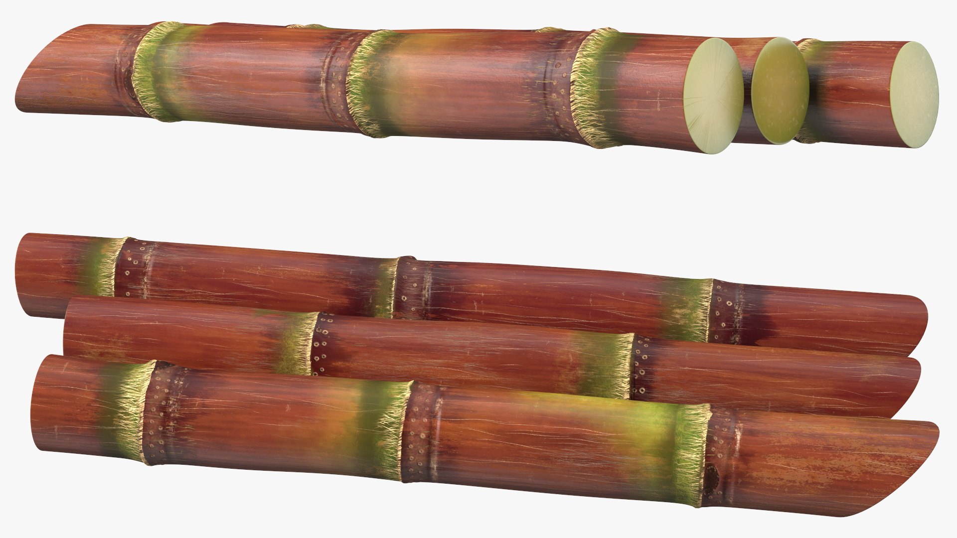 Brown Sugarcane Sticks 3D model https://p.turbosquid.com/ts-thumb/3U/mcnvgi/mE/brownsugarcanesticks3dmodel009/jpg/1645153942/1920x1080/fit_q87/731237f9e7ec5f944282495cecc5f03a8e905a77/brownsugarcanesticks3dmodel009.jpg