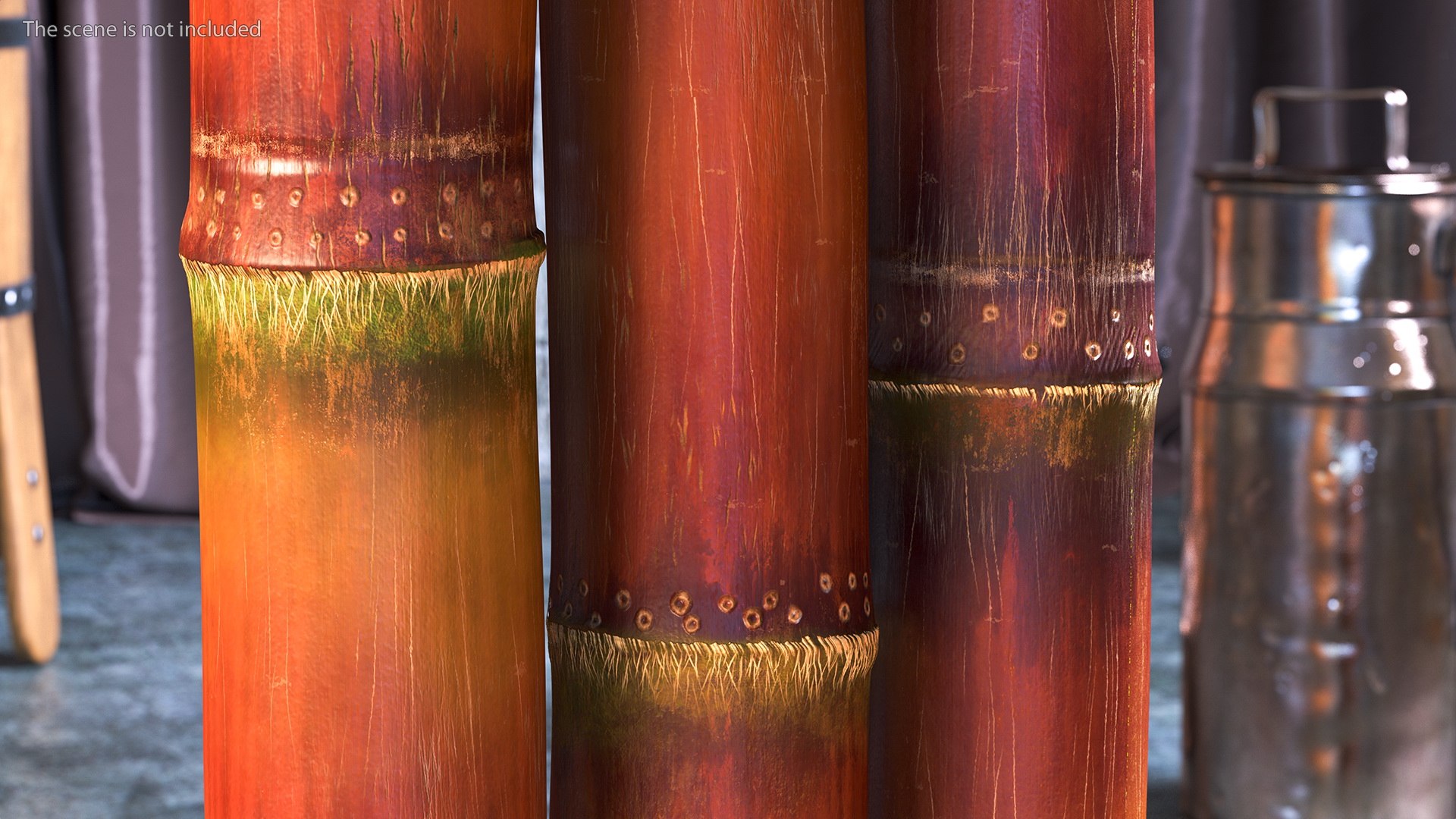 Brown Sugarcane Sticks 3D model https://p.turbosquid.com/ts-thumb/3U/mcnvgi/nc/brownsugarcanesticks3dmodel007/jpg/1645153936/1920x1080/fit_q87/fd1616270d51750587801653e728097d78e2d4e3/brownsugarcanesticks3dmodel007.jpg