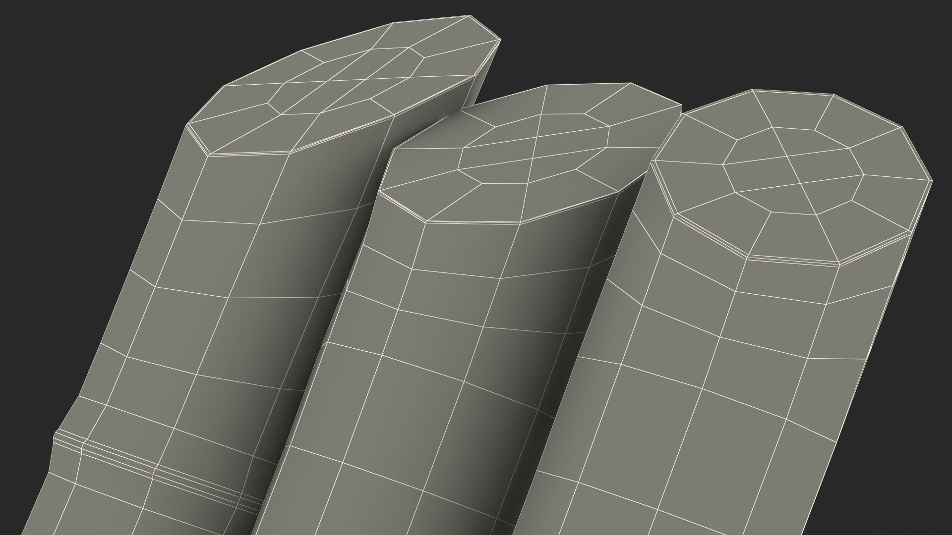 Brown Sugarcane Sticks 3D model https://p.turbosquid.com/ts-thumb/3U/mcnvgi/q8/brownsugarcanesticks3dmodel029/jpg/1645154004/1920x1080/fit_q87/662d39e7f5a80e4f949310201159cf575bb53110/brownsugarcanesticks3dmodel029.jpg