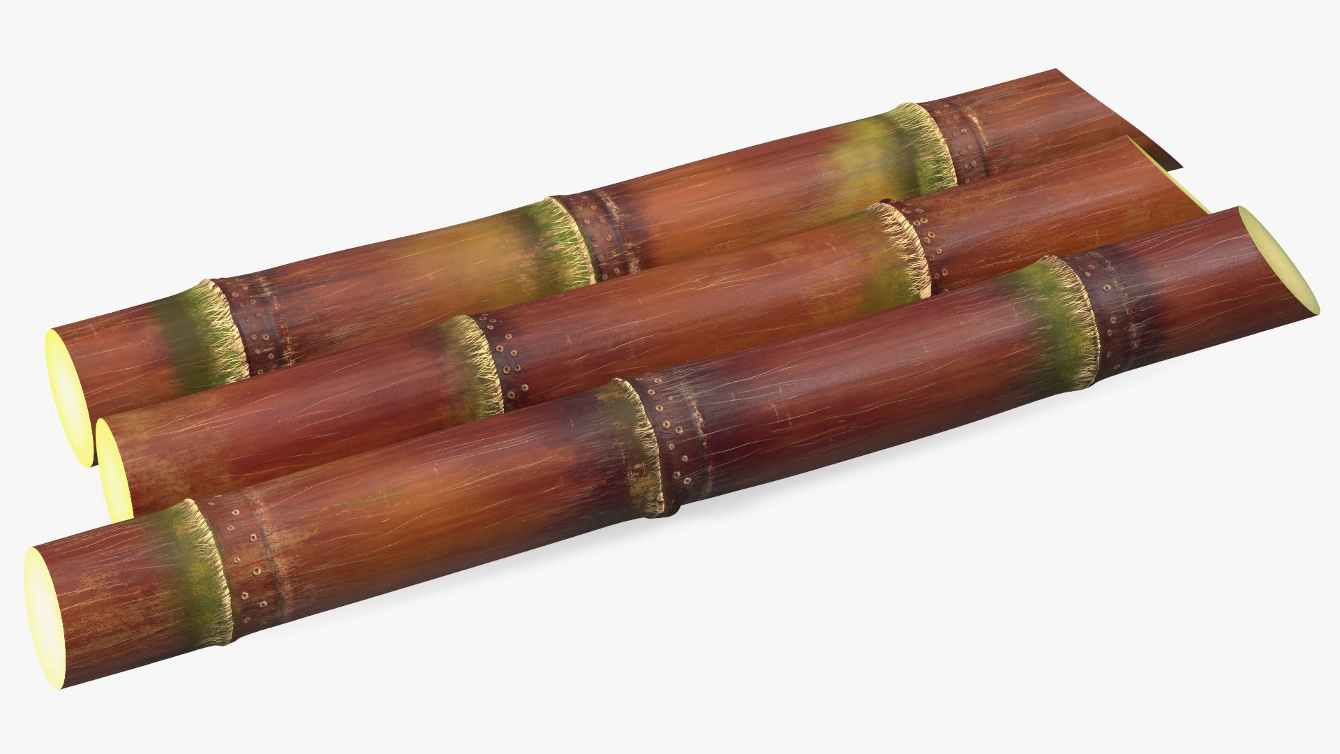Brown Sugarcane Sticks 3D model https://p.turbosquid.com/ts-thumb/3U/mcnvgi/to/brownsugarcanesticks3dmodel010/jpg/1645153945/1920x1080/fit_q87/388e6ae8d013fbd0201b584dabe5ce219c916842/brownsugarcanesticks3dmodel010.jpg