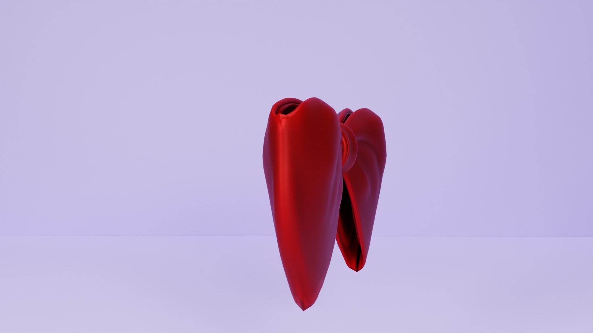3D Ribbon Bow 3D https://p.turbosquid.com/ts-thumb/3U/noMwm4/Ho/4/png/1681647706/1920x1080/fit_q87/c0d626bc954551dcf220421b9ecb67649e77bcb9/4.jpg