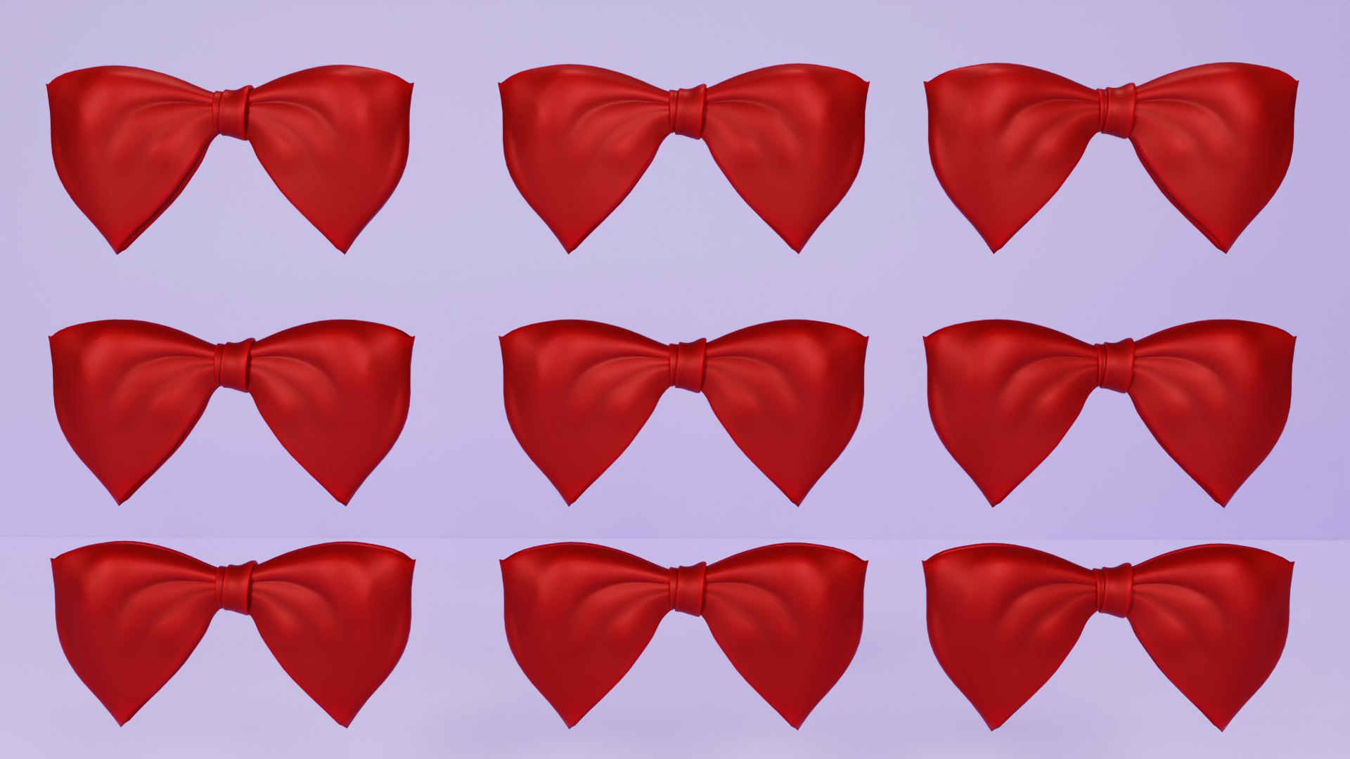 3D Ribbon Bow 3D https://p.turbosquid.com/ts-thumb/3U/noMwm4/Q5/untitled/png/1681647708/1920x1080/fit_q87/78516f9d92b1362f7b73917bf6af6439b6a088f0/untitled.jpg